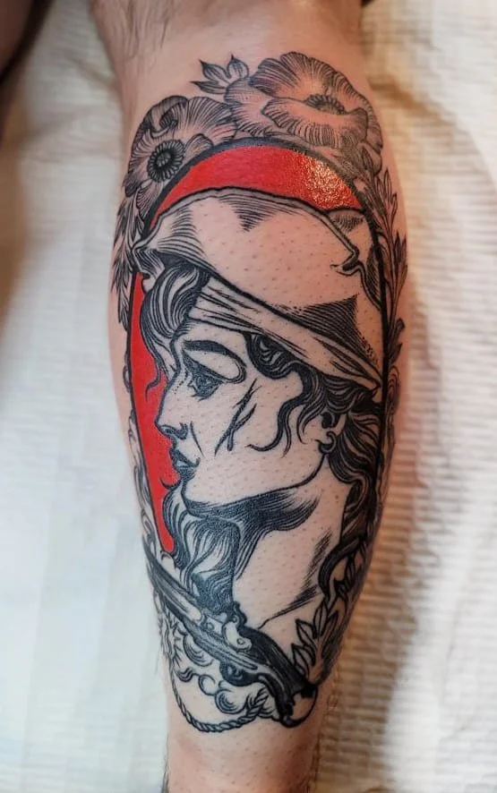 brooke absinth tattoo thessaloniki skg 1.jpg