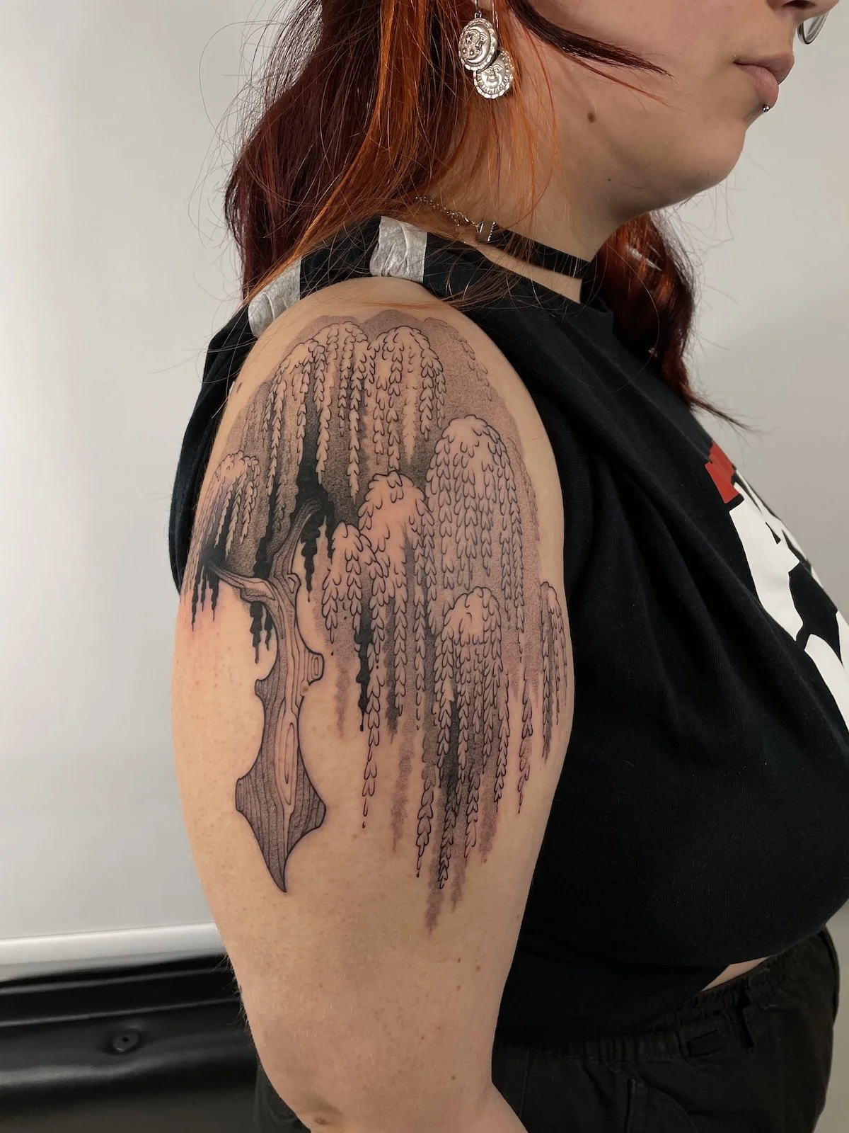 kallis work absinth tattoo 10.jpg