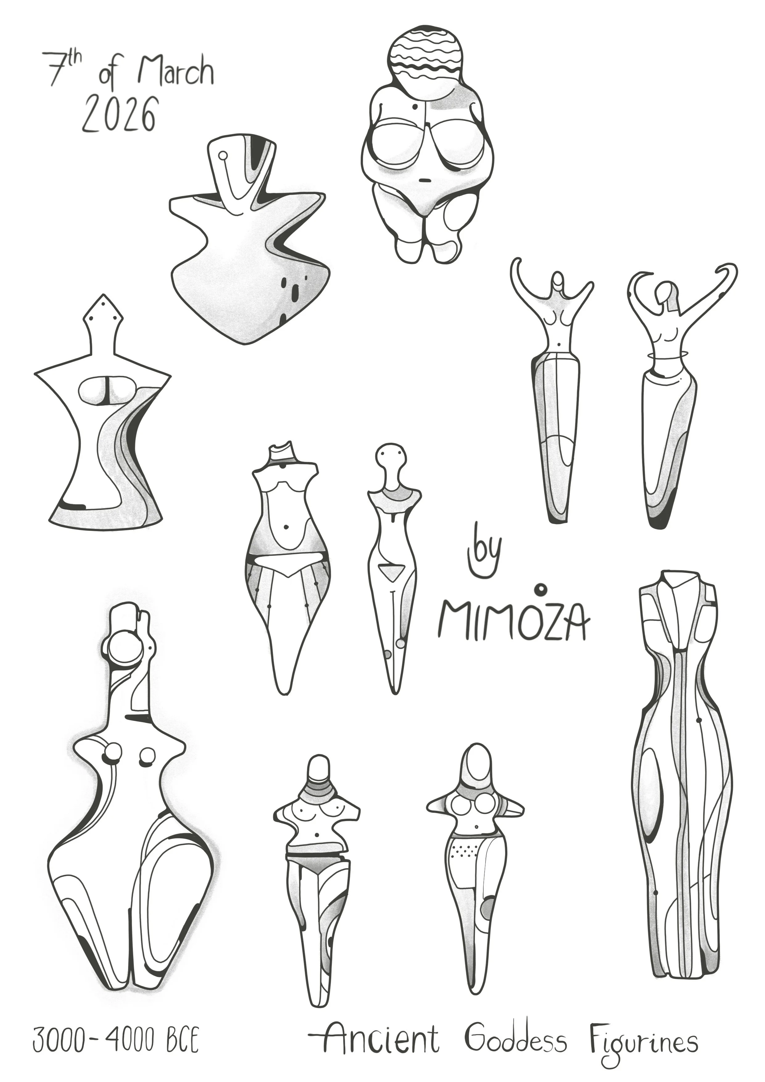 flashes mimoza tattoo absinth studio 015.JPG