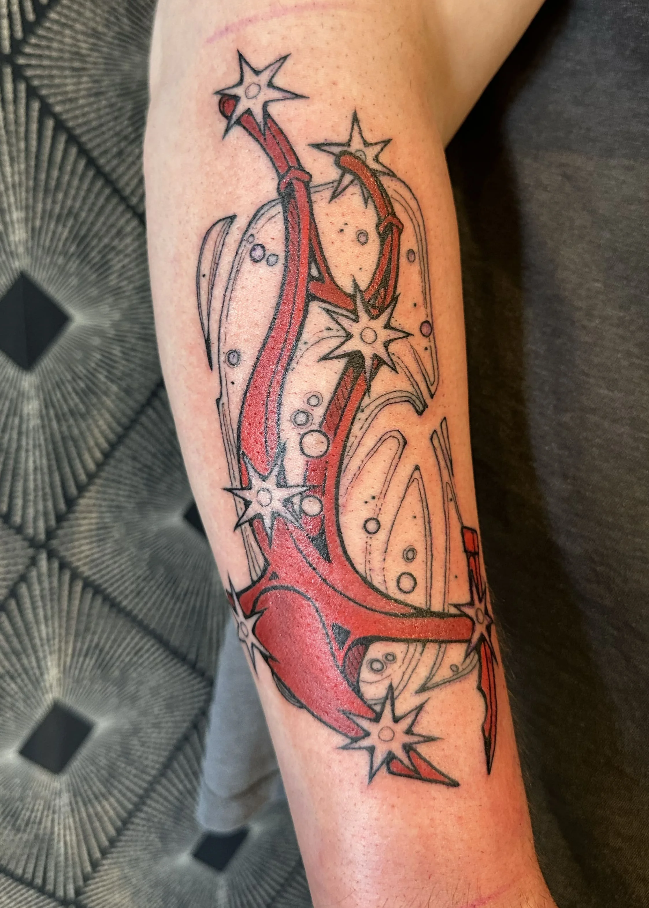 brooke absinth tattoo thessaloniki skg 3.jpg