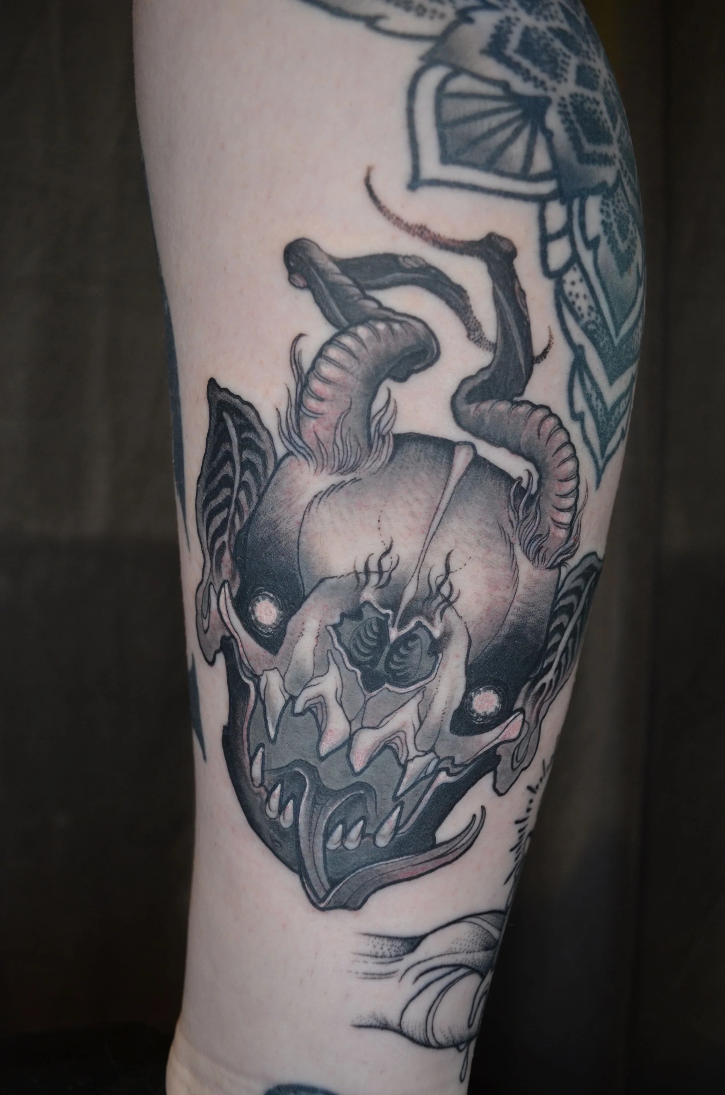 brooke absinth tattoo thessaloniki skg 2.jpg