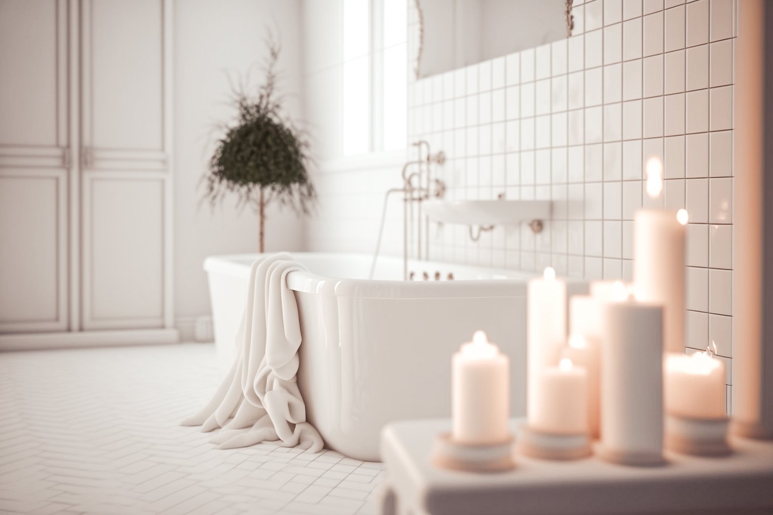 Alicevandy_extremely_detailed_Large_luxury_White_bathroom_white_803e2db3-a7be-43c0-aebf-fd1ff0d9efa6.jpg