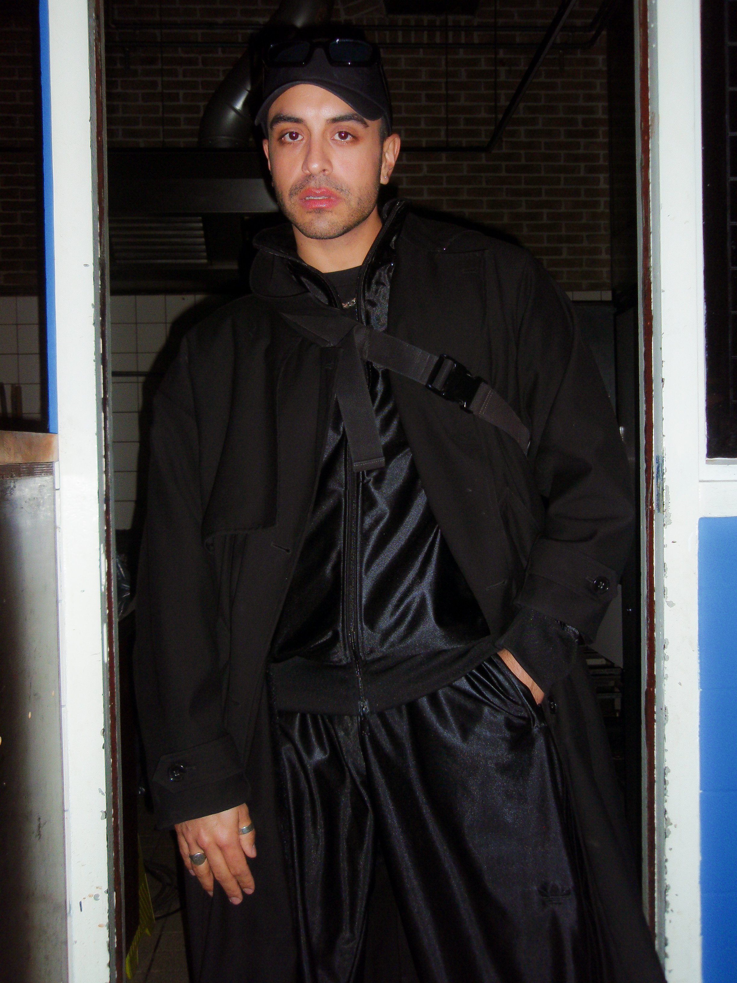 tillatec-27.jpg