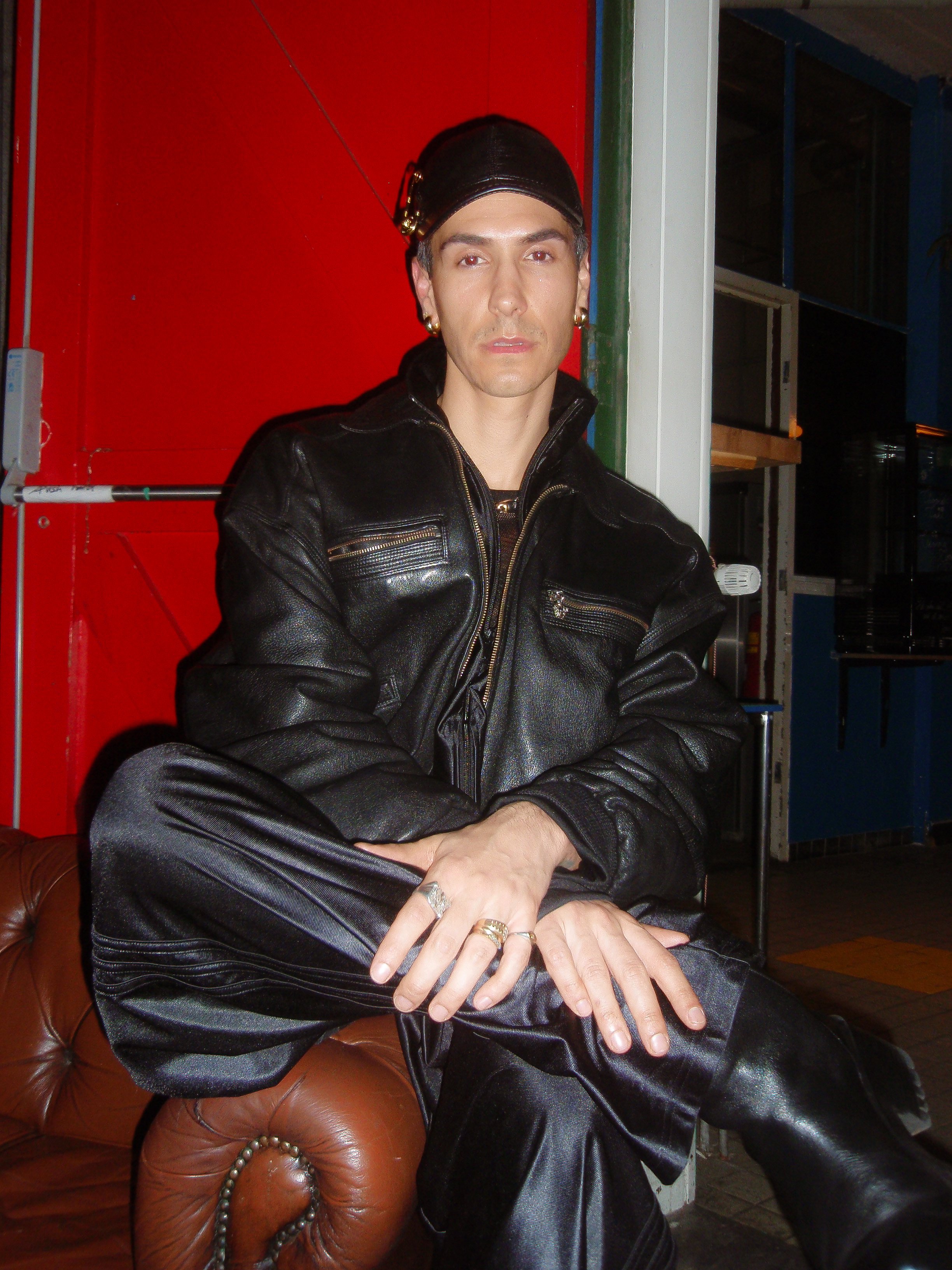 tillatec-24.jpg