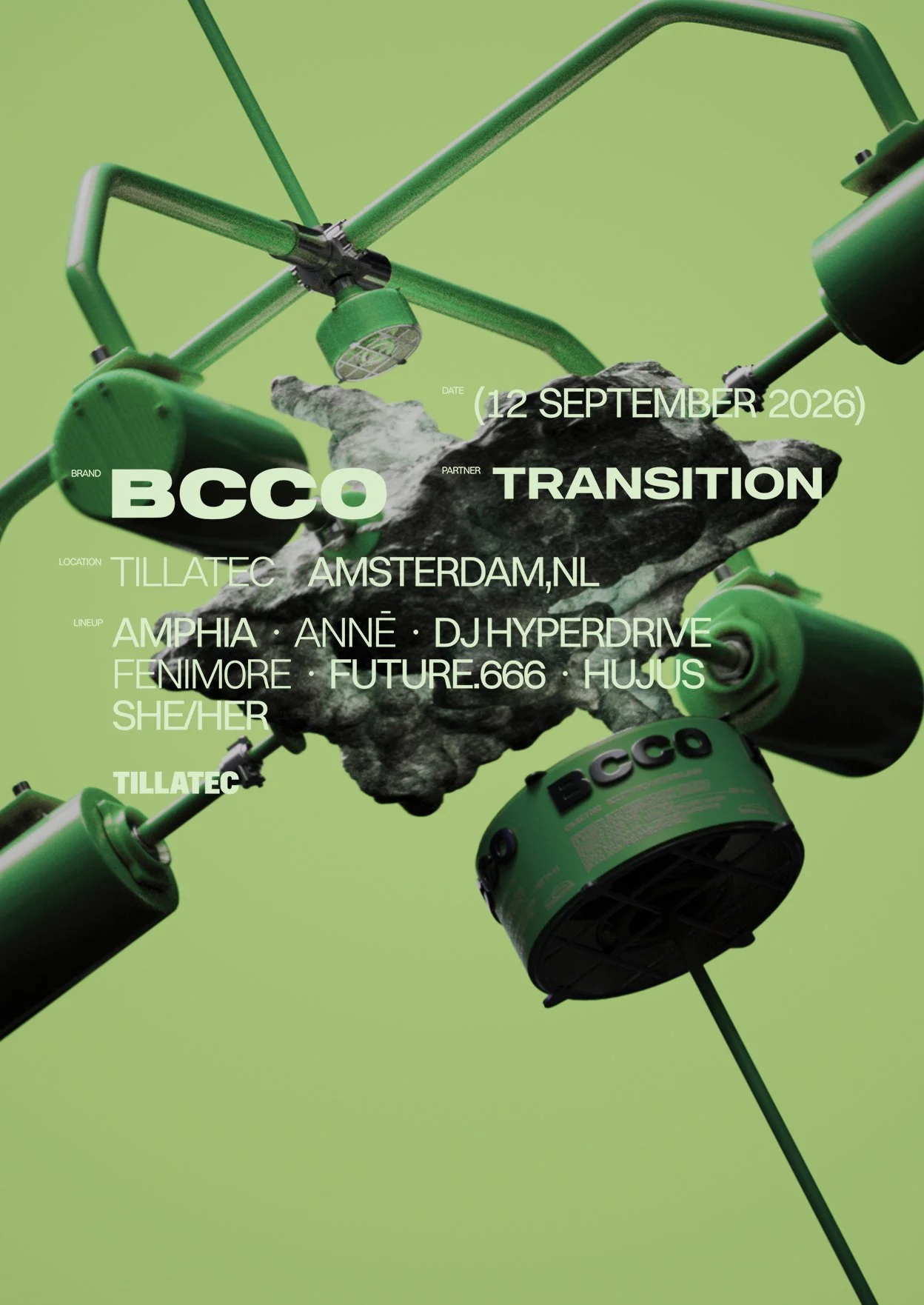 12.09 BCCO X TRANSITION