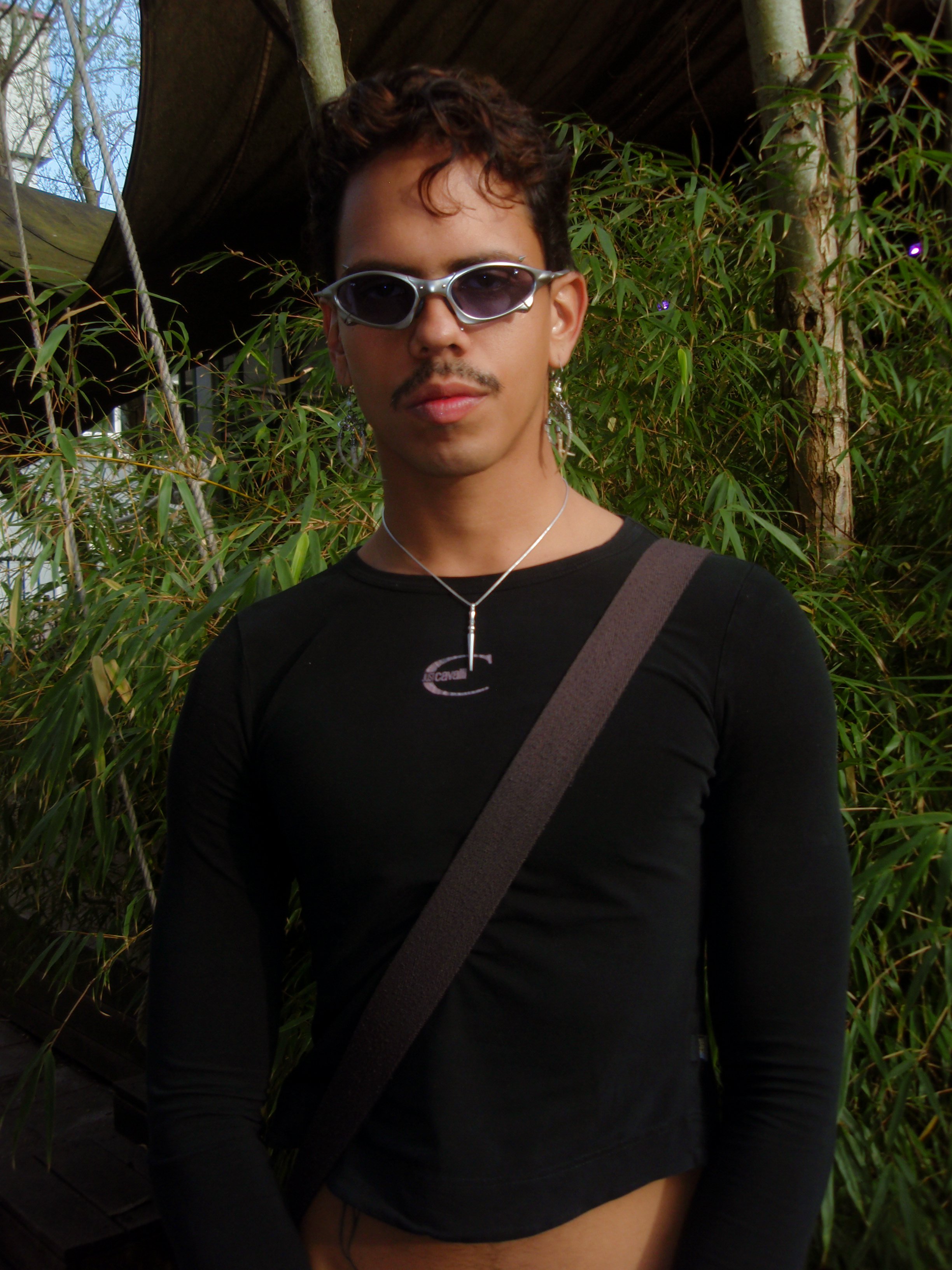 tillatec-9.jpg