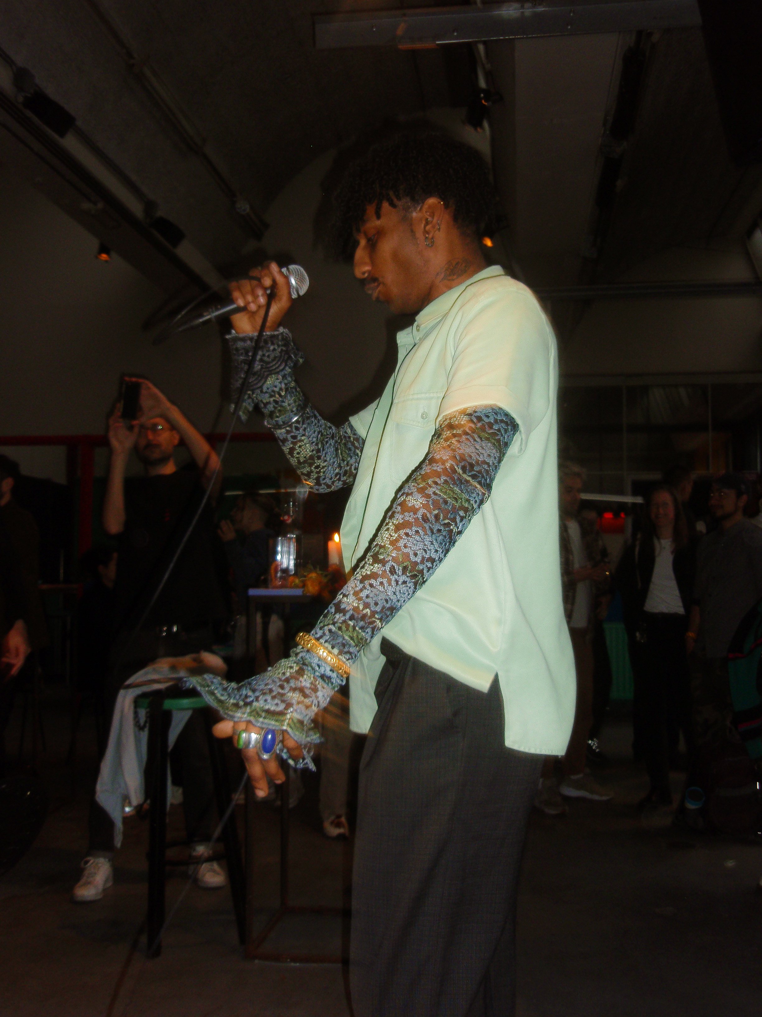 tillatec-18.jpg