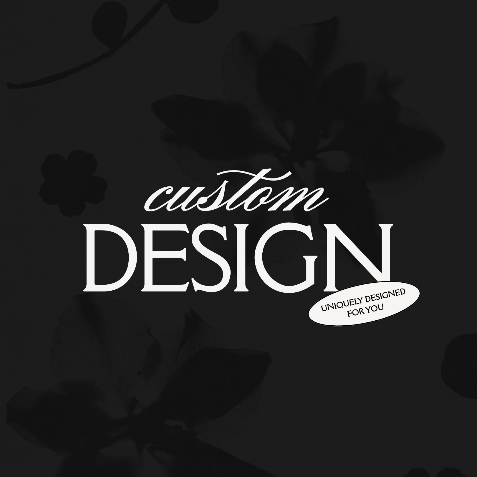 Listing Posts.zip - Custom design listing.png