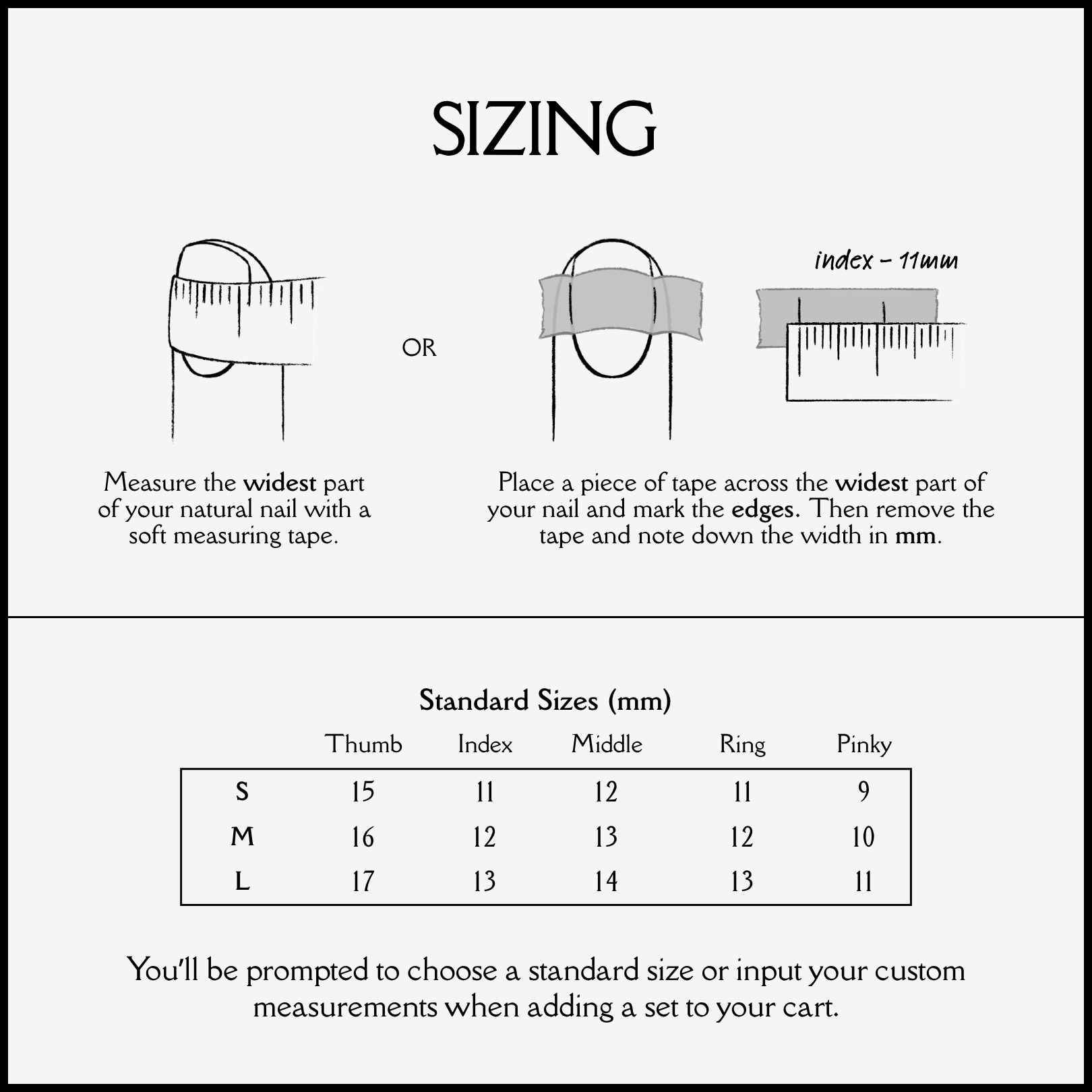 Listing Posts-2.png