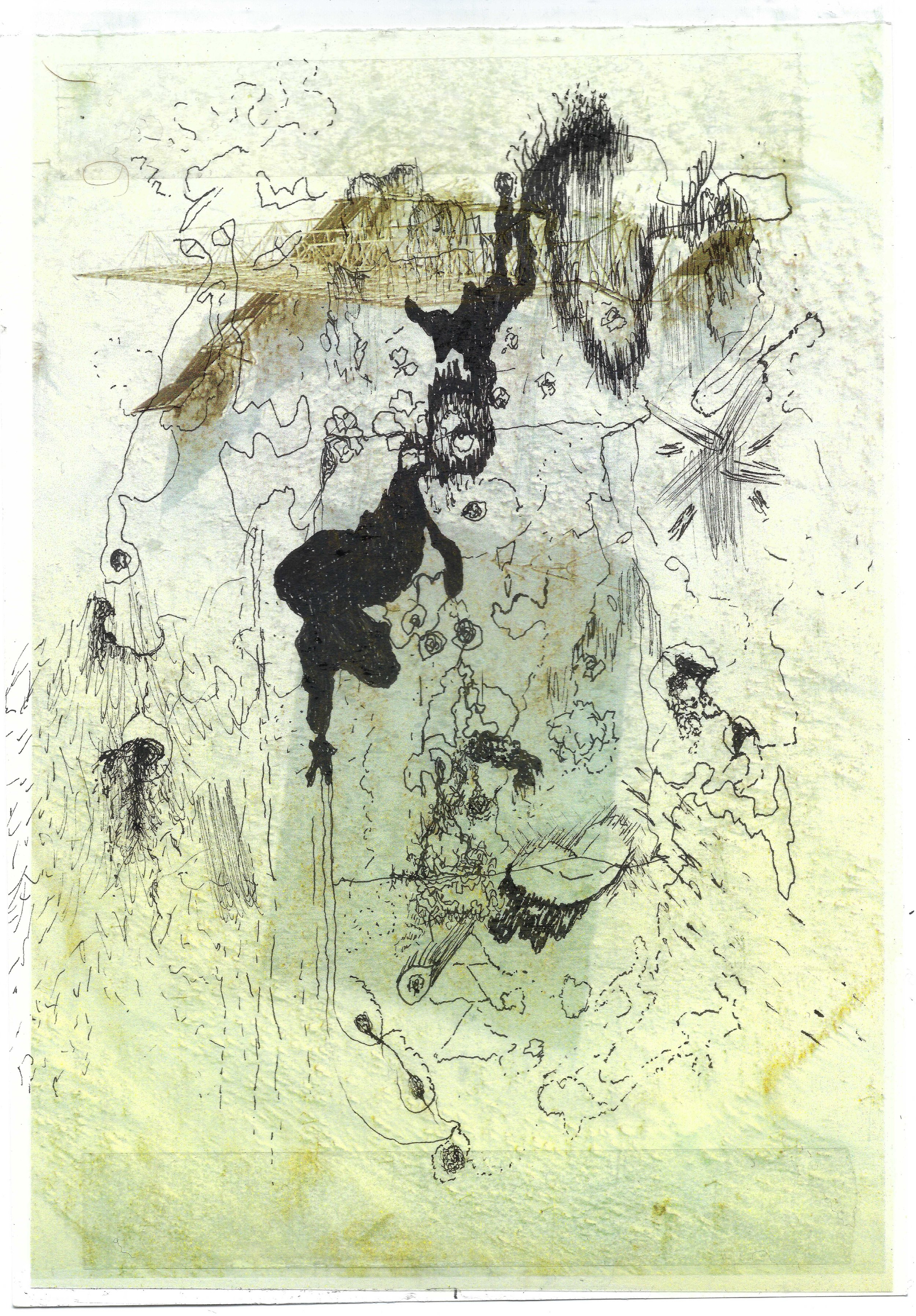 1:3 Untitled (for Tove Ditlevsen).jpeg