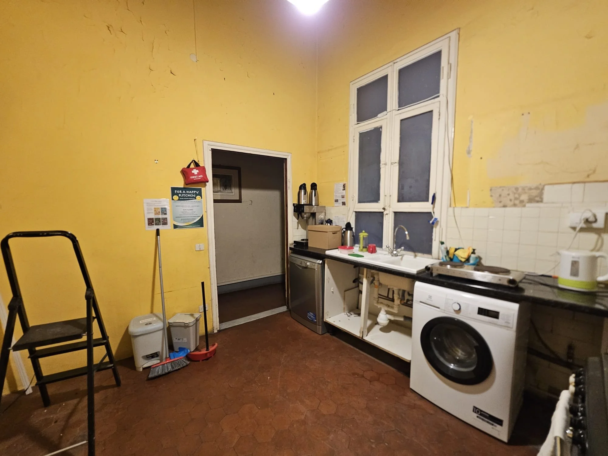 WhatsApp Image 2026-02-01 at 17.32.18 (3).jpeg