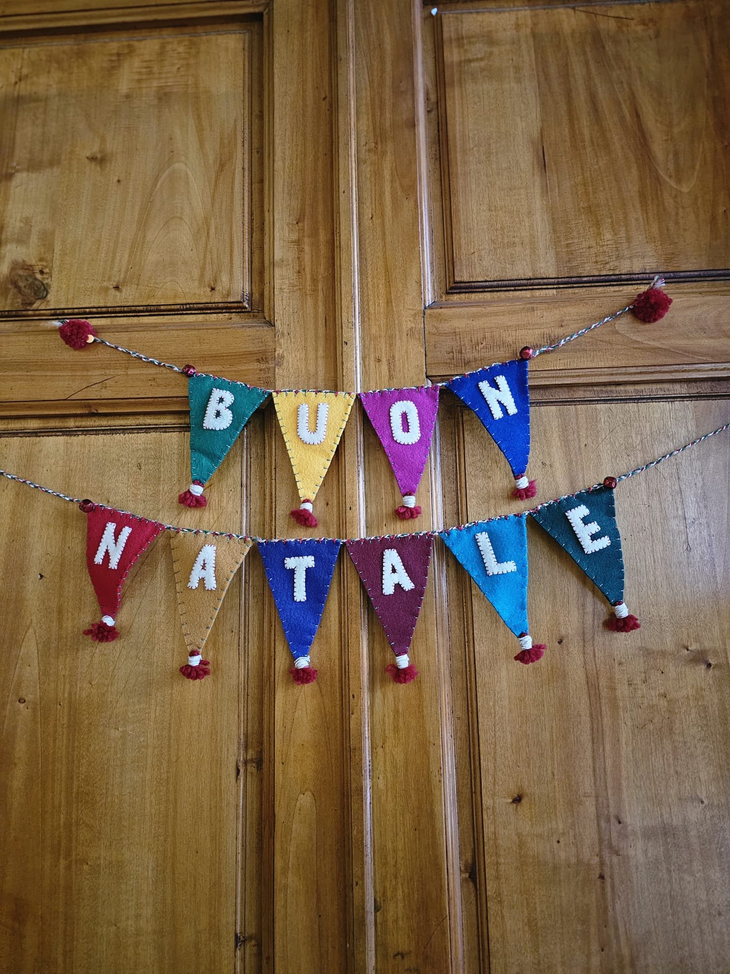 WhatsApp Image 2025-12-06 at 15.31.05 (1).jpeg