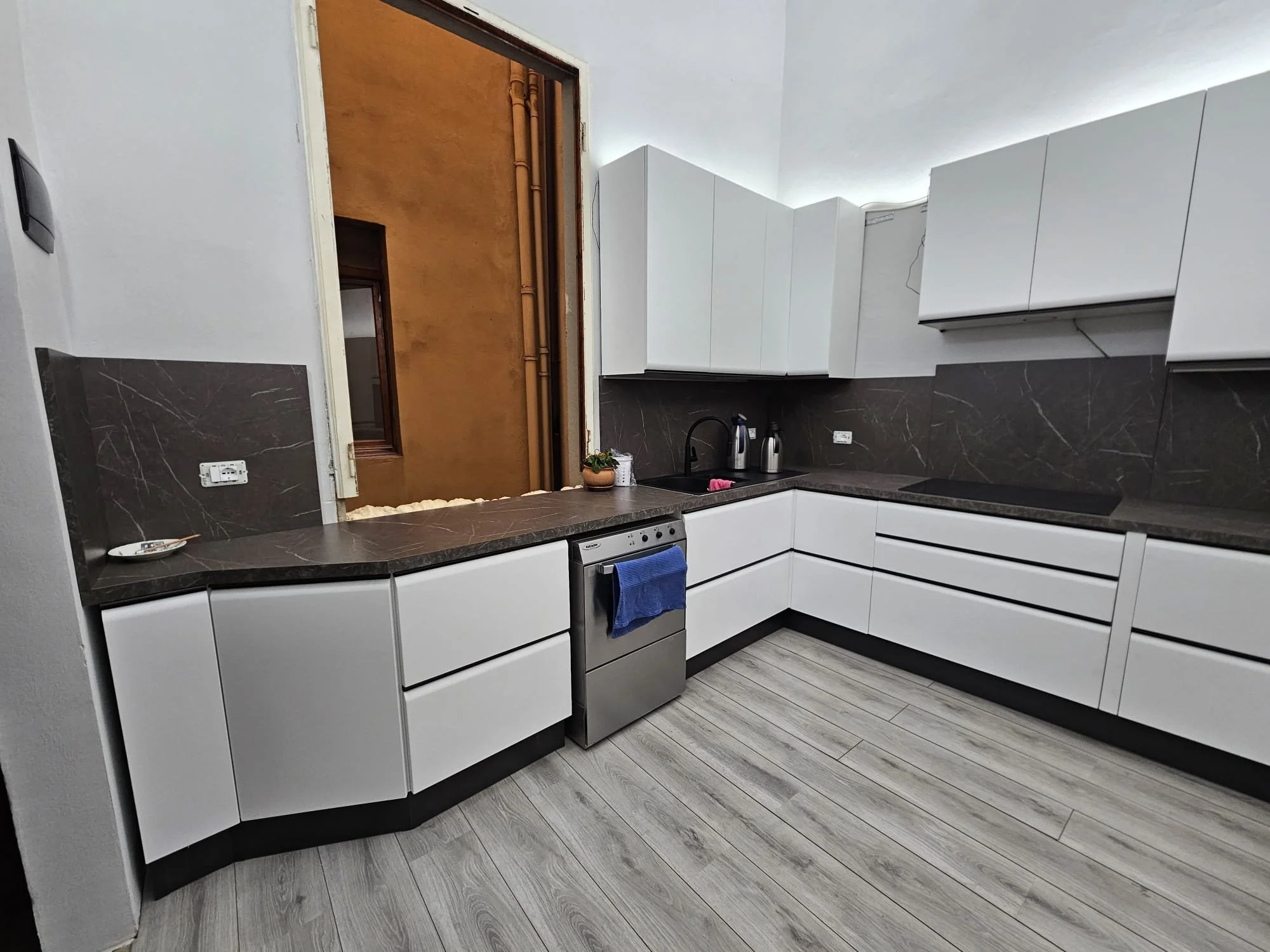 WhatsApp Image 2026-04-04 at 17.13.04.jpeg