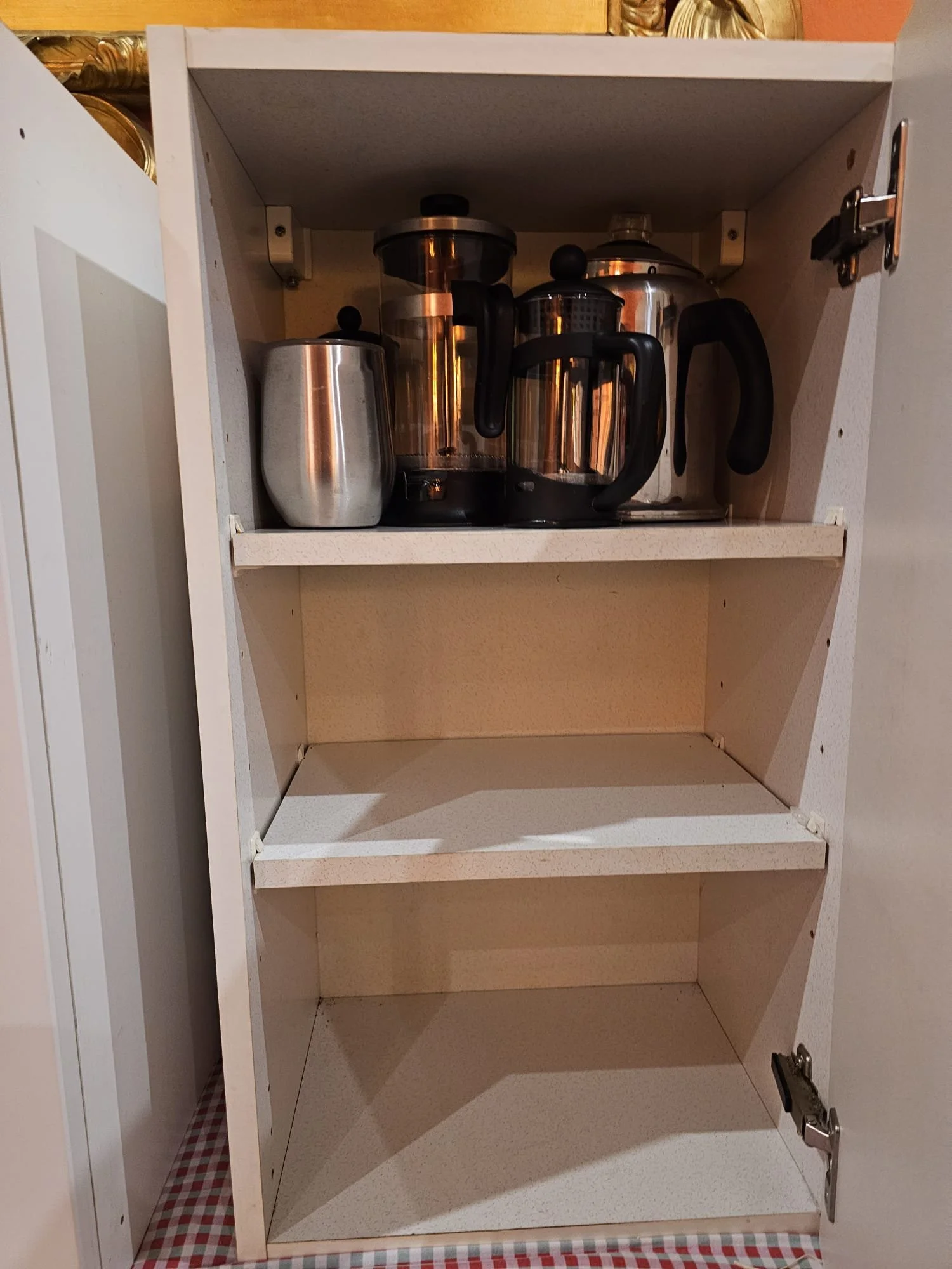 WhatsApp Image 2026-02-01 at 17.35.54.jpeg