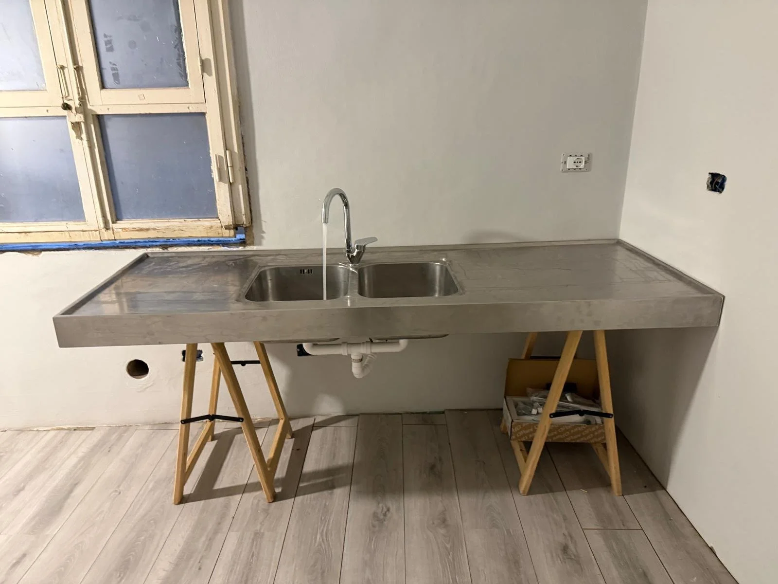 WhatsApp Image 2026-02-21 at 14.09.44 (4).jpeg