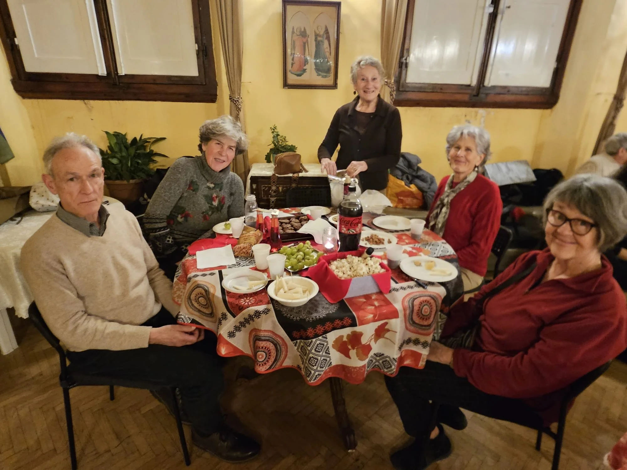 WhatsApp Image 2026-02-15 at 19.04.51 (1).jpeg