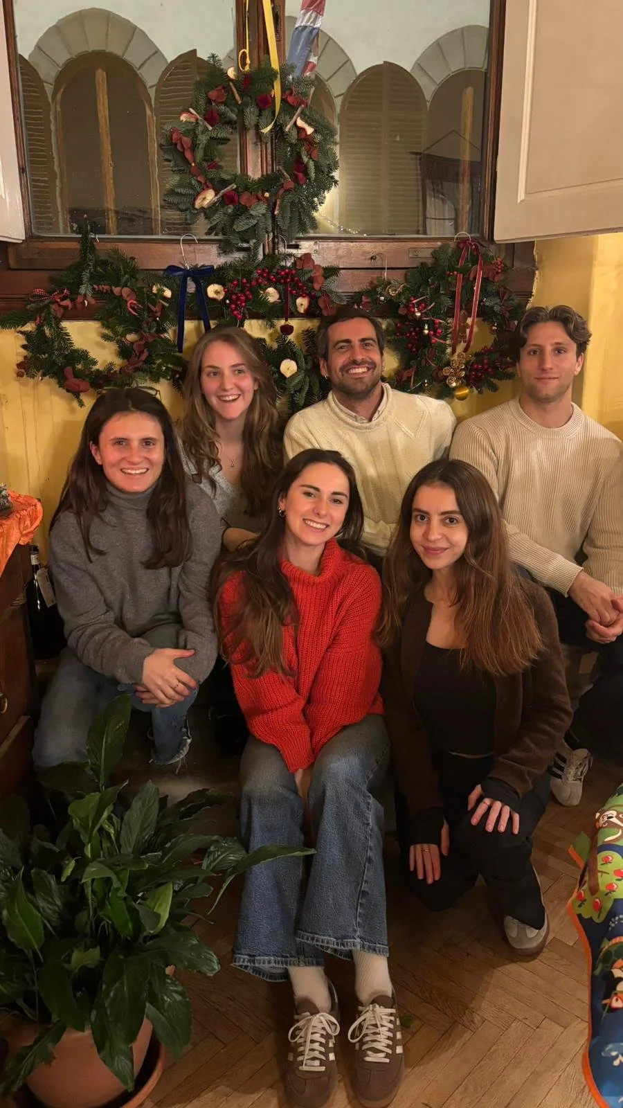 WhatsApp Image 2025-12-03 at 22.37.14.jpeg