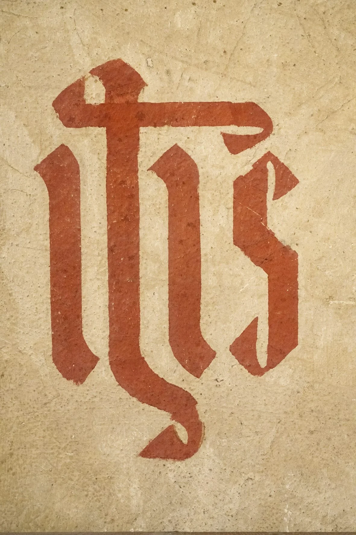 Choral Eucharist at 10.30am