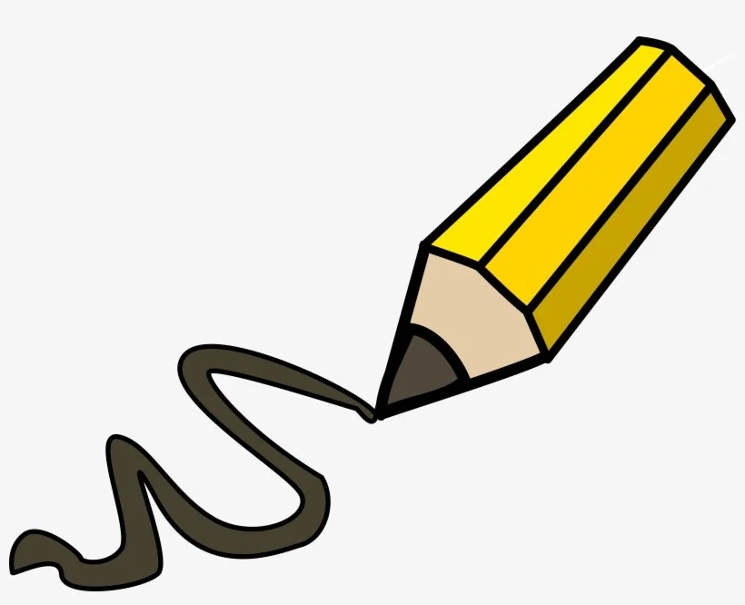 St Mark's Writing Group