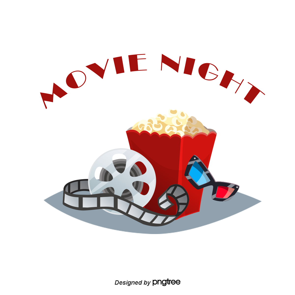 Film Night