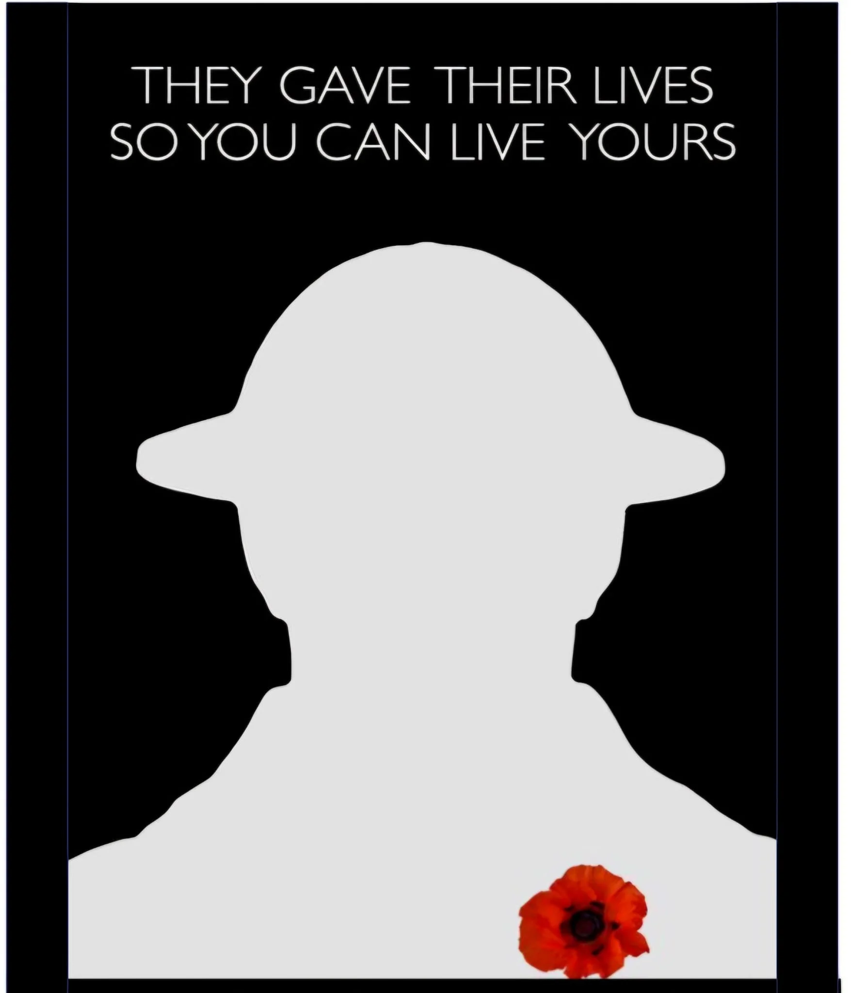 Remembrance Sunday celebrated at our Choral Eucharist at 10.30
