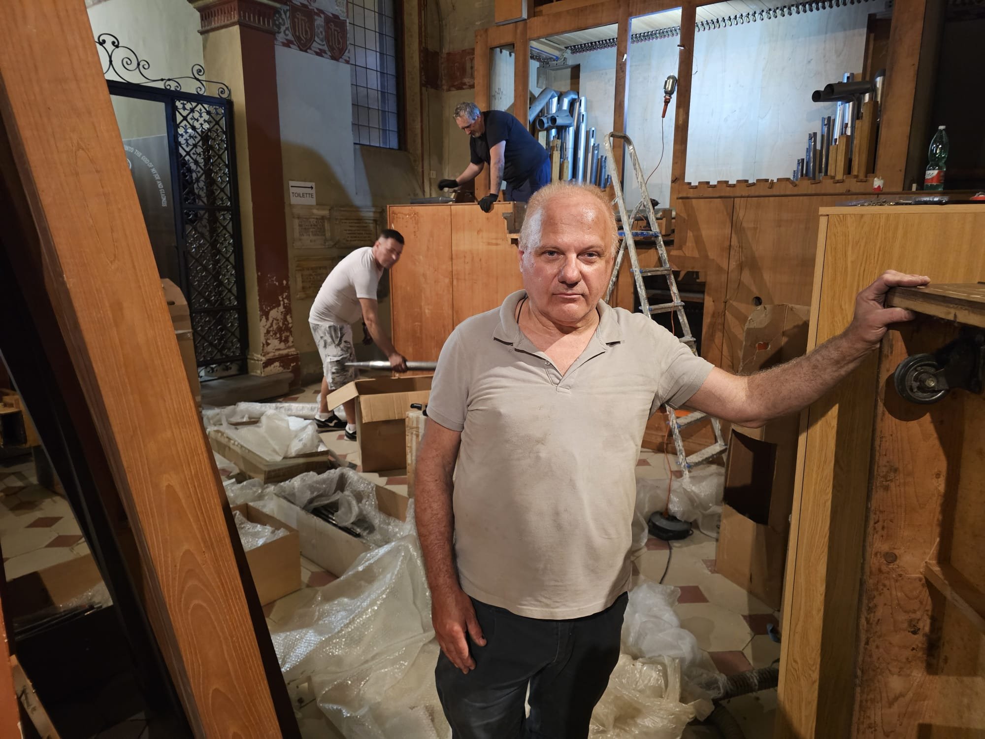 WhatsApp Image 2026-06-12 at 10.34.50.jpeg