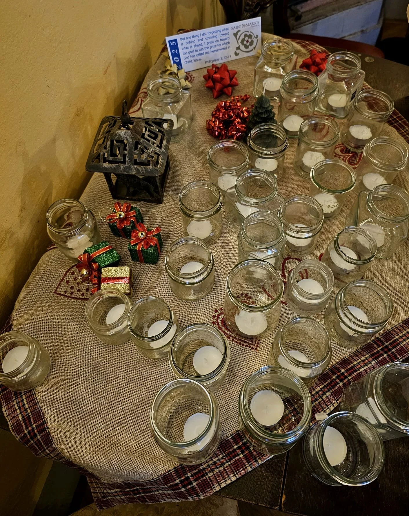 WhatsApp Image 2025-12-13 at 22.34.47 (1).jpeg