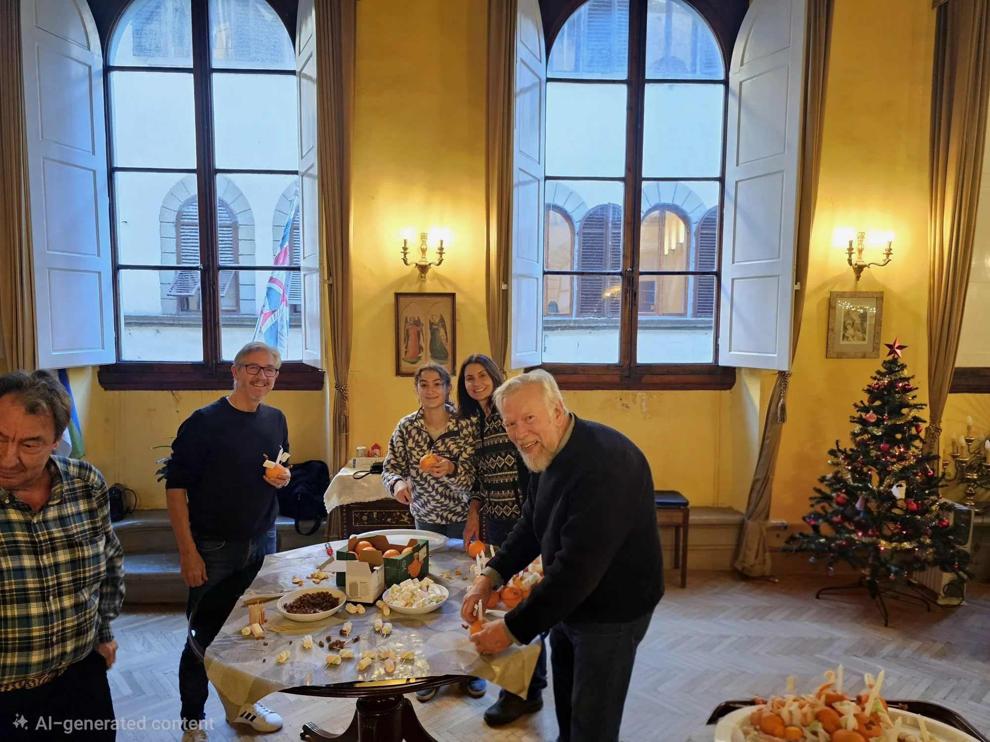 WhatsApp Image 2025-12-13 at 22.34.48 (3).jpeg