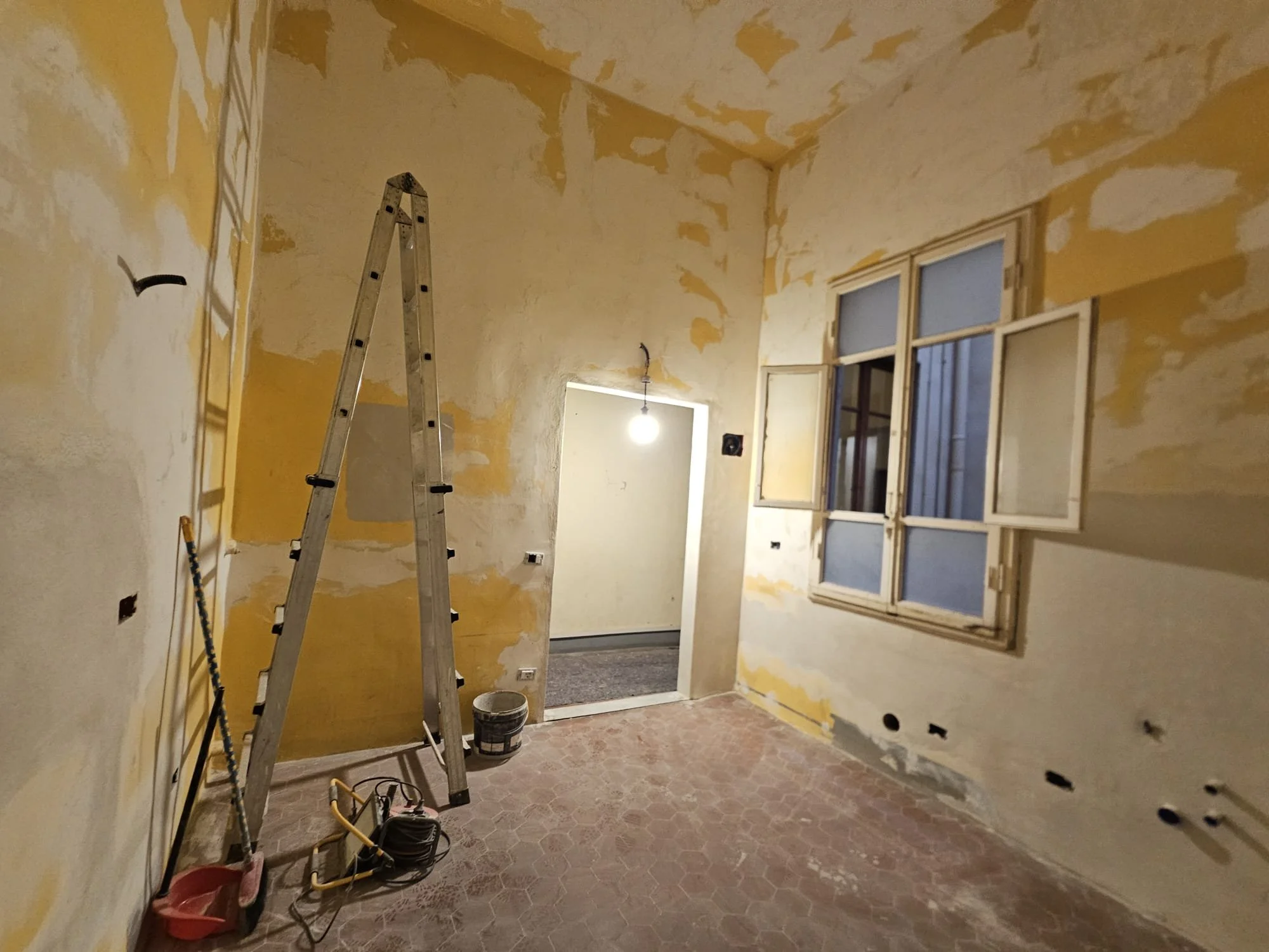 WhatsApp Image 2026-02-15 at 19.04.50.jpeg