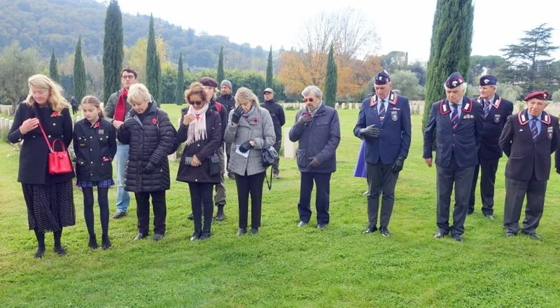 WhatsApp Image 2025-11-11 at 21.49.52.jpeg