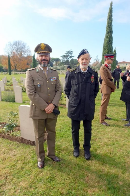 WhatsApp Image 2025-11-11 at 21.52.39.jpeg