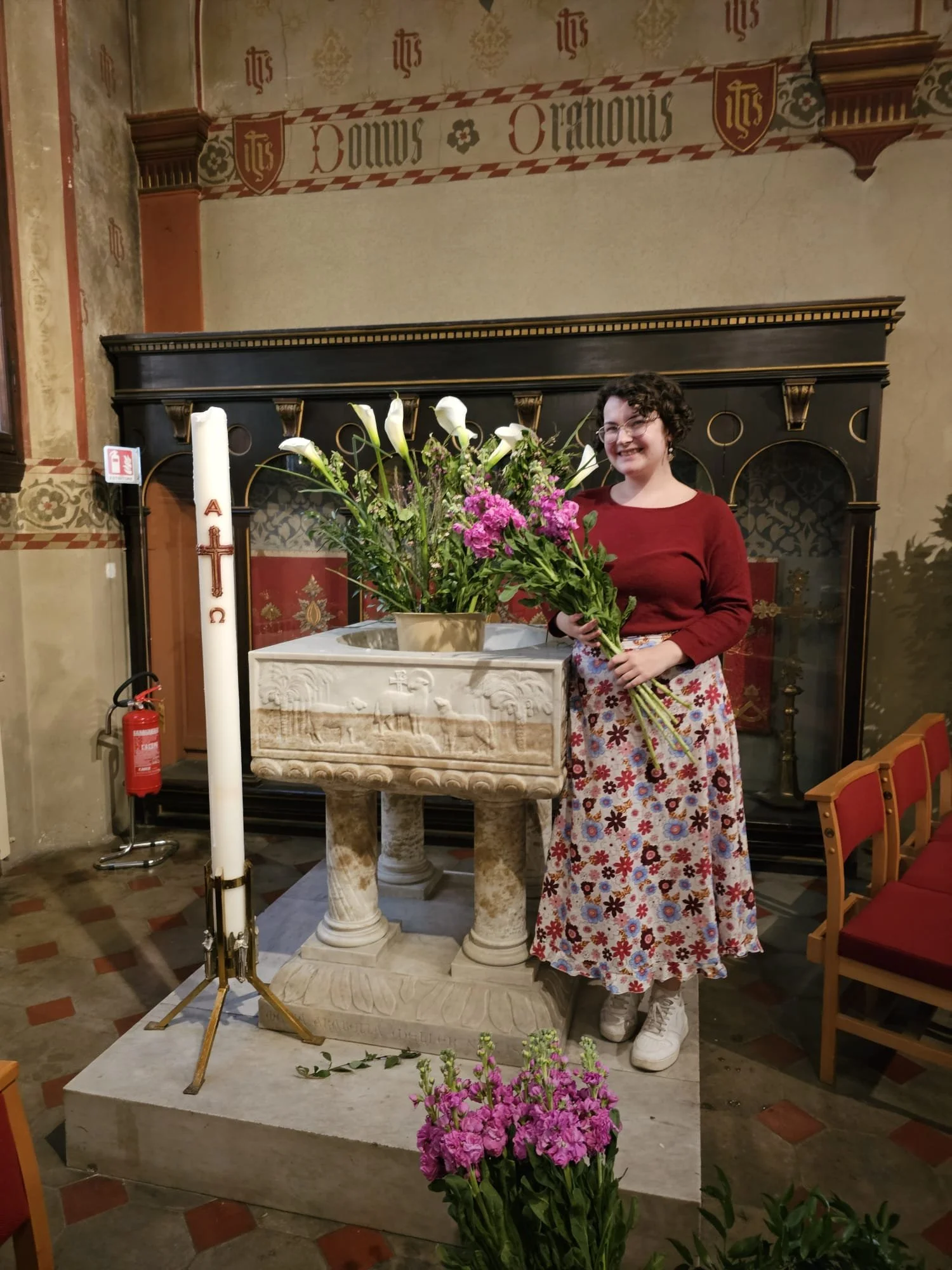 WhatsApp Image 2026-04-04 at 13.44.15 (1).jpeg