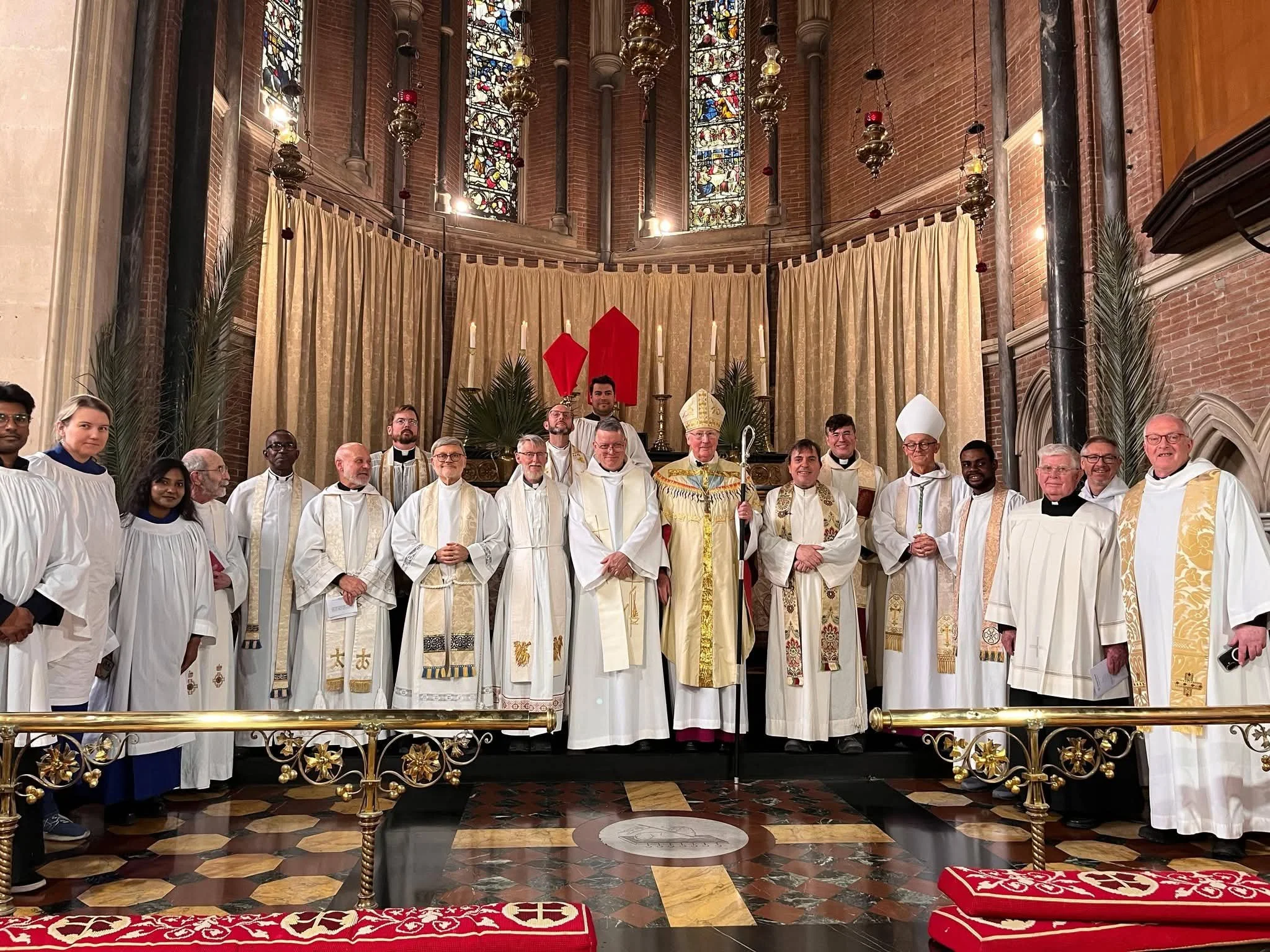 WhatsApp Image 2026-04-01 at 14.46.19.jpeg