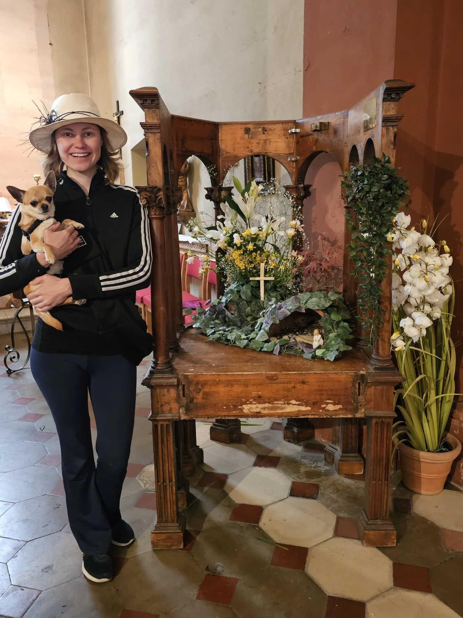 WhatsApp Image 2026-04-04 at 13.44.12 (2).jpeg