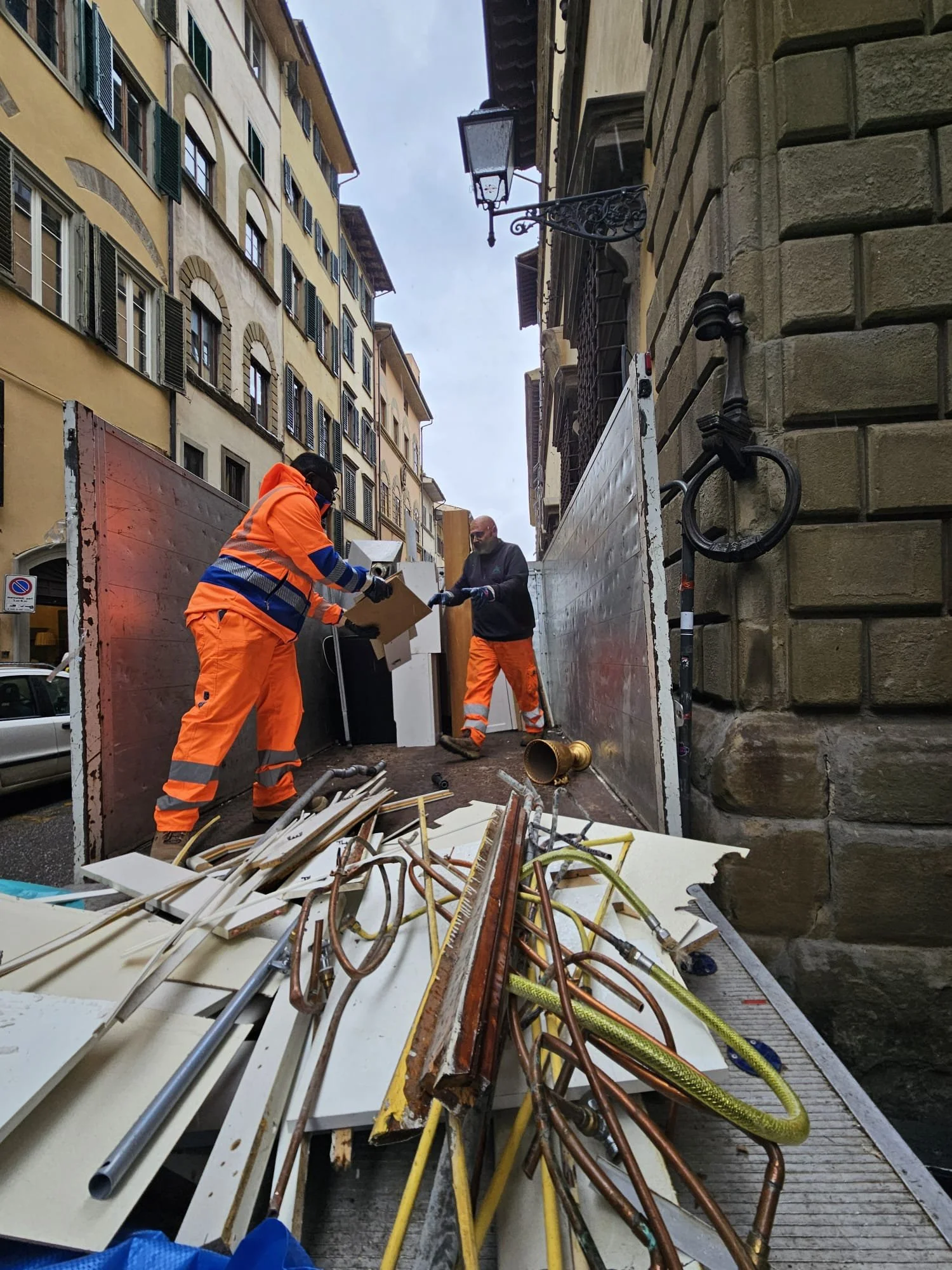 WhatsApp Image 2026-02-07 at 12.18.11 (2).jpeg