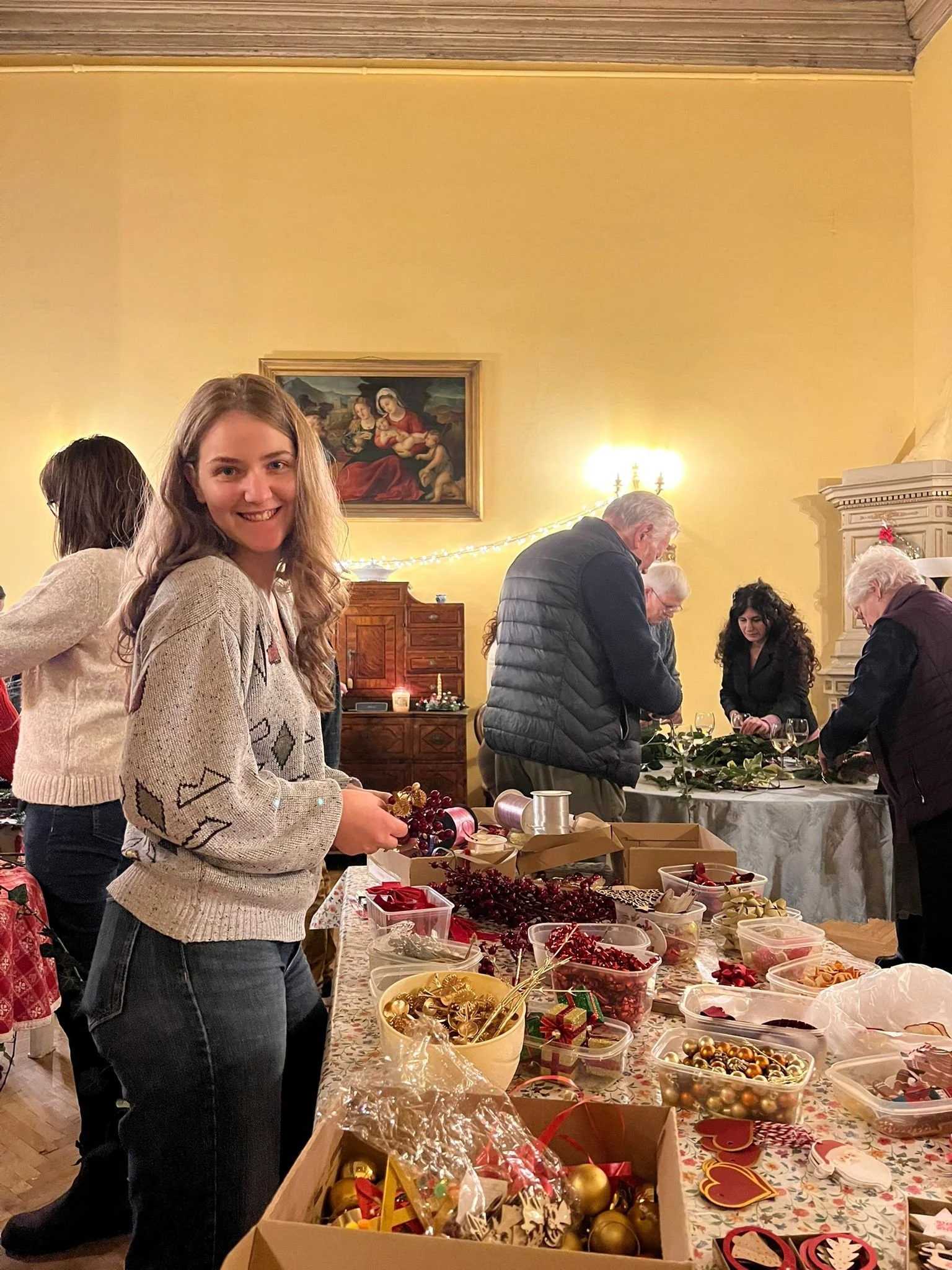 WhatsApp Image 2025-12-04 at 11.18.49.jpeg