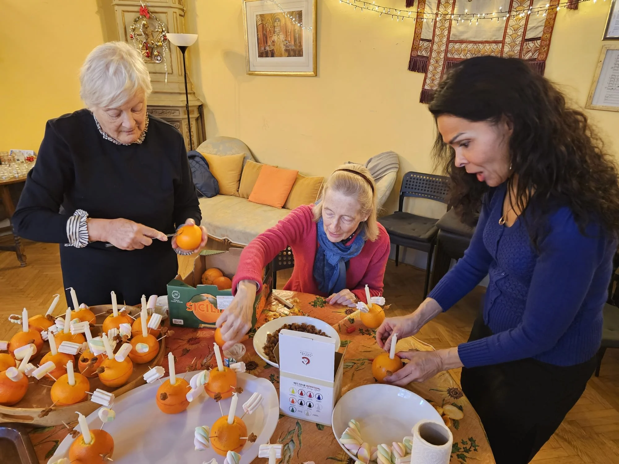 WhatsApp Image 2025-12-13 at 22.31.40 (2).jpeg