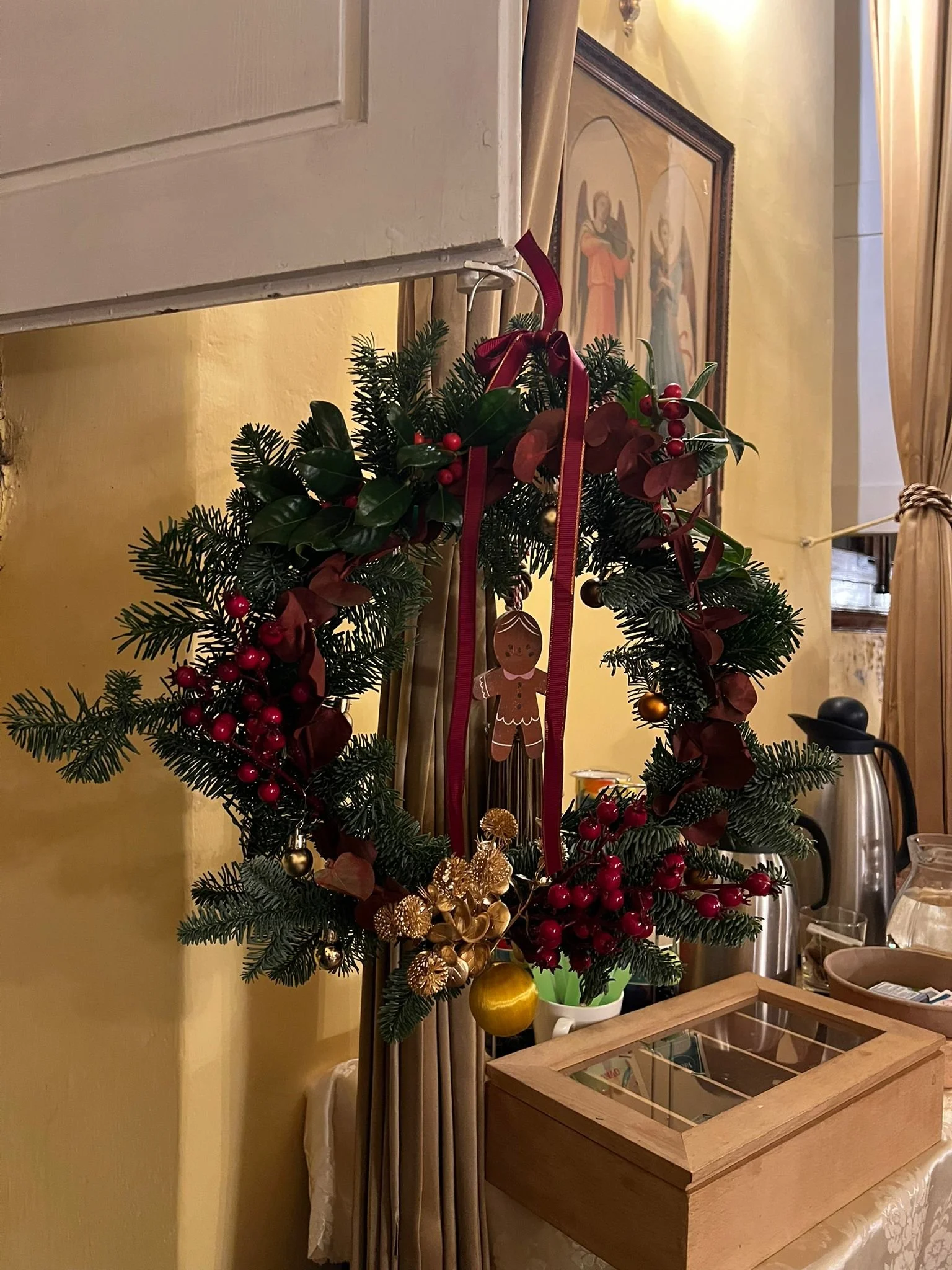 WhatsApp Image 2025-12-04 at 11.18.50 (2).jpeg