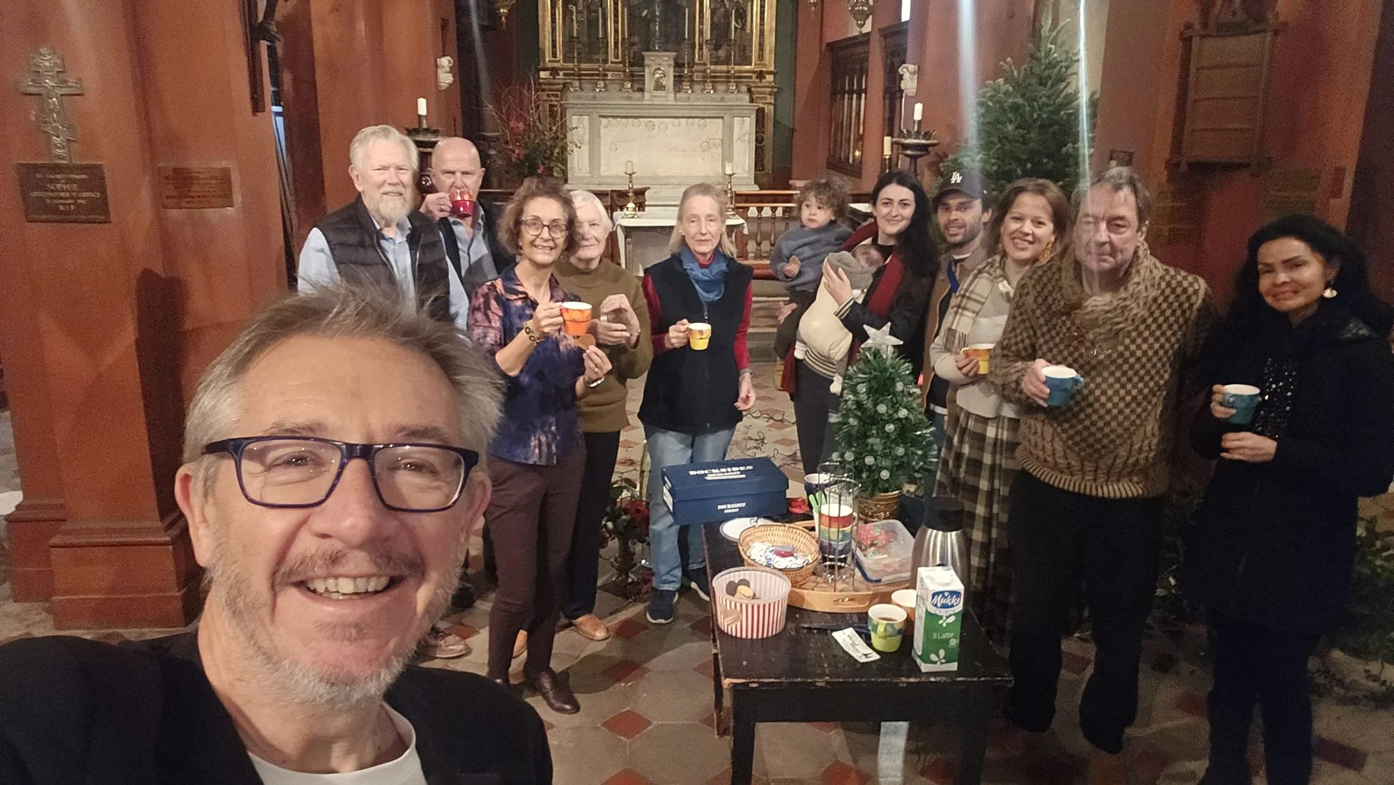 WhatsApp Image 2025-12-06 at 14.47.03.jpeg