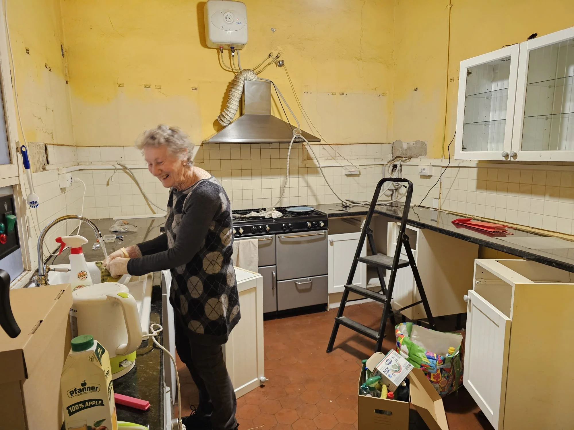 WhatsApp Image 2026-02-01 at 17.33.20 (2).jpeg