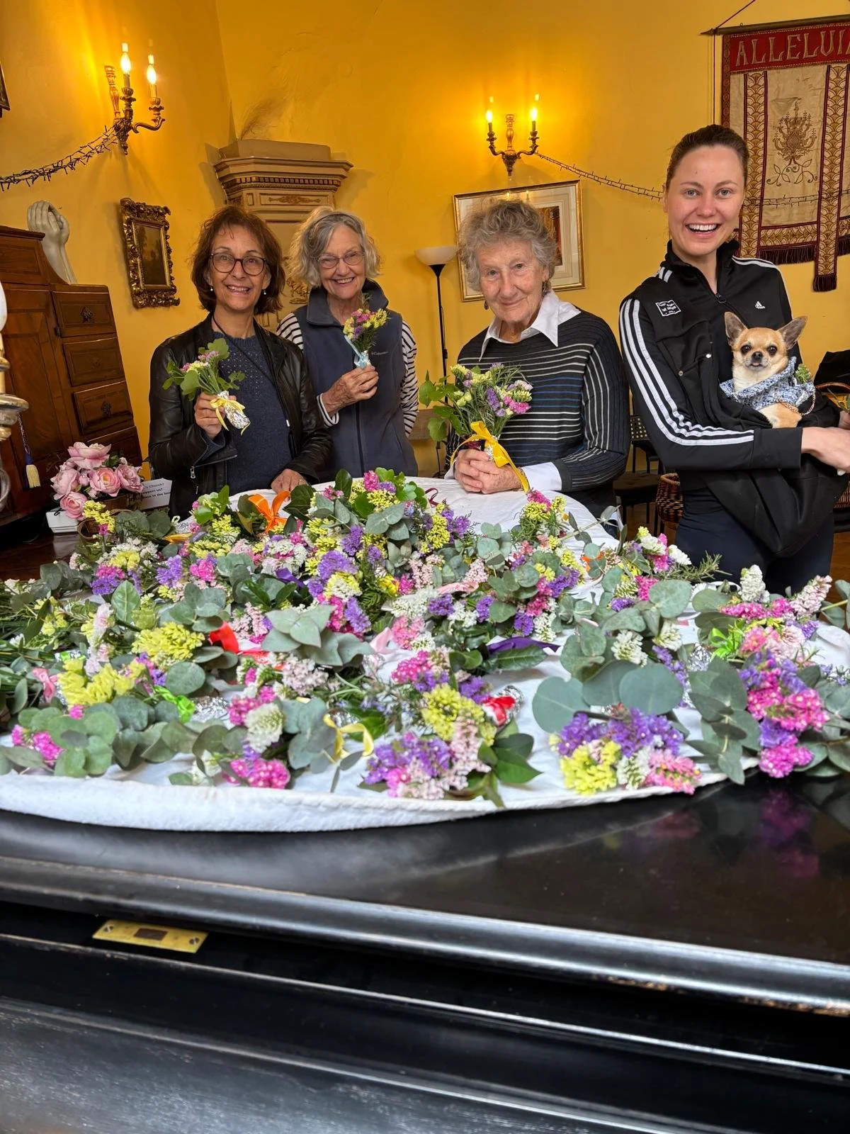 WhatsApp Image 2026-03-14 at 16.03.34 (2).jpeg