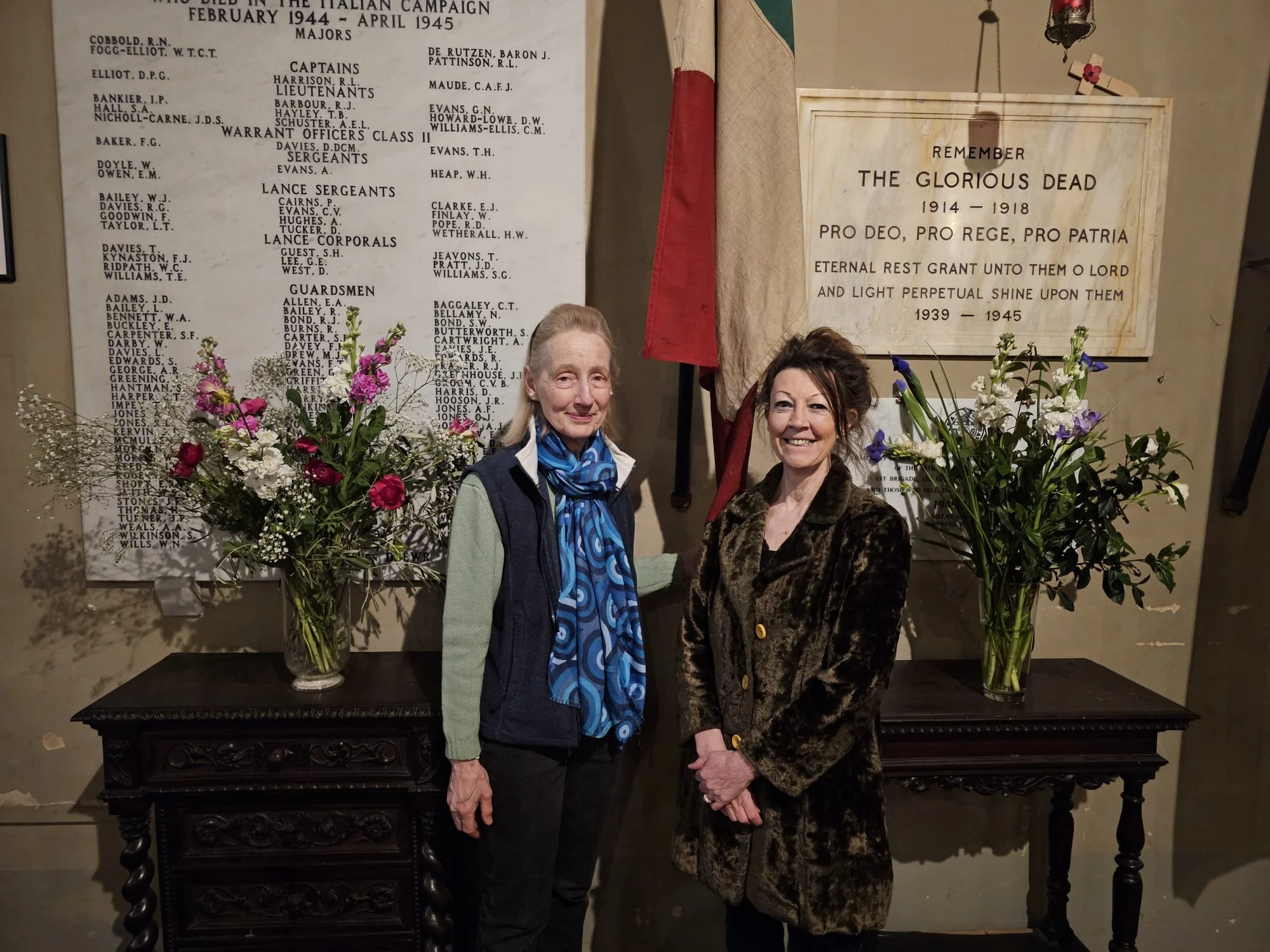 WhatsApp Image 2026-04-04 at 13.44.15.jpeg