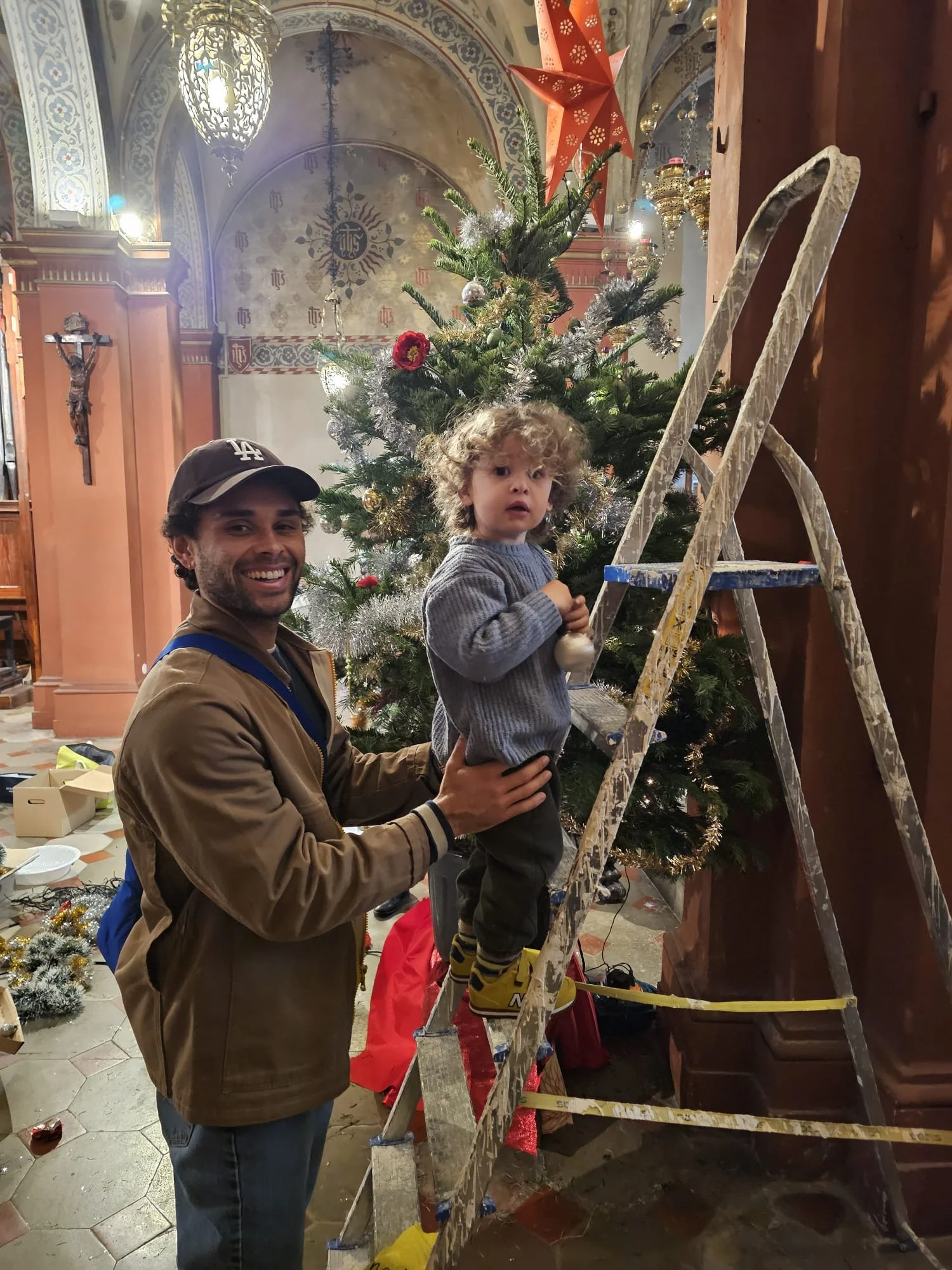 WhatsApp Image 2025-12-06 at 14.40.55.jpeg