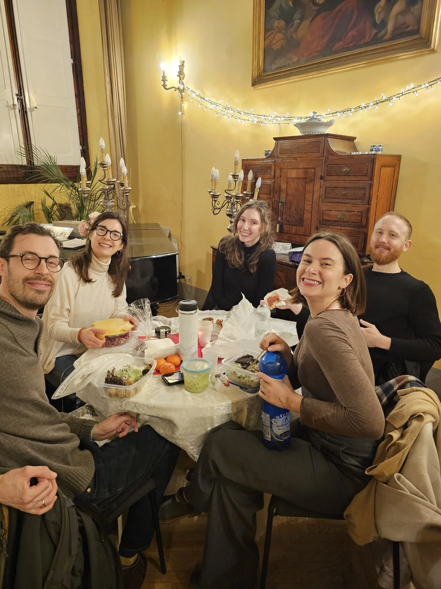 WhatsApp Image 2026-02-15 at 19.04.51.jpeg