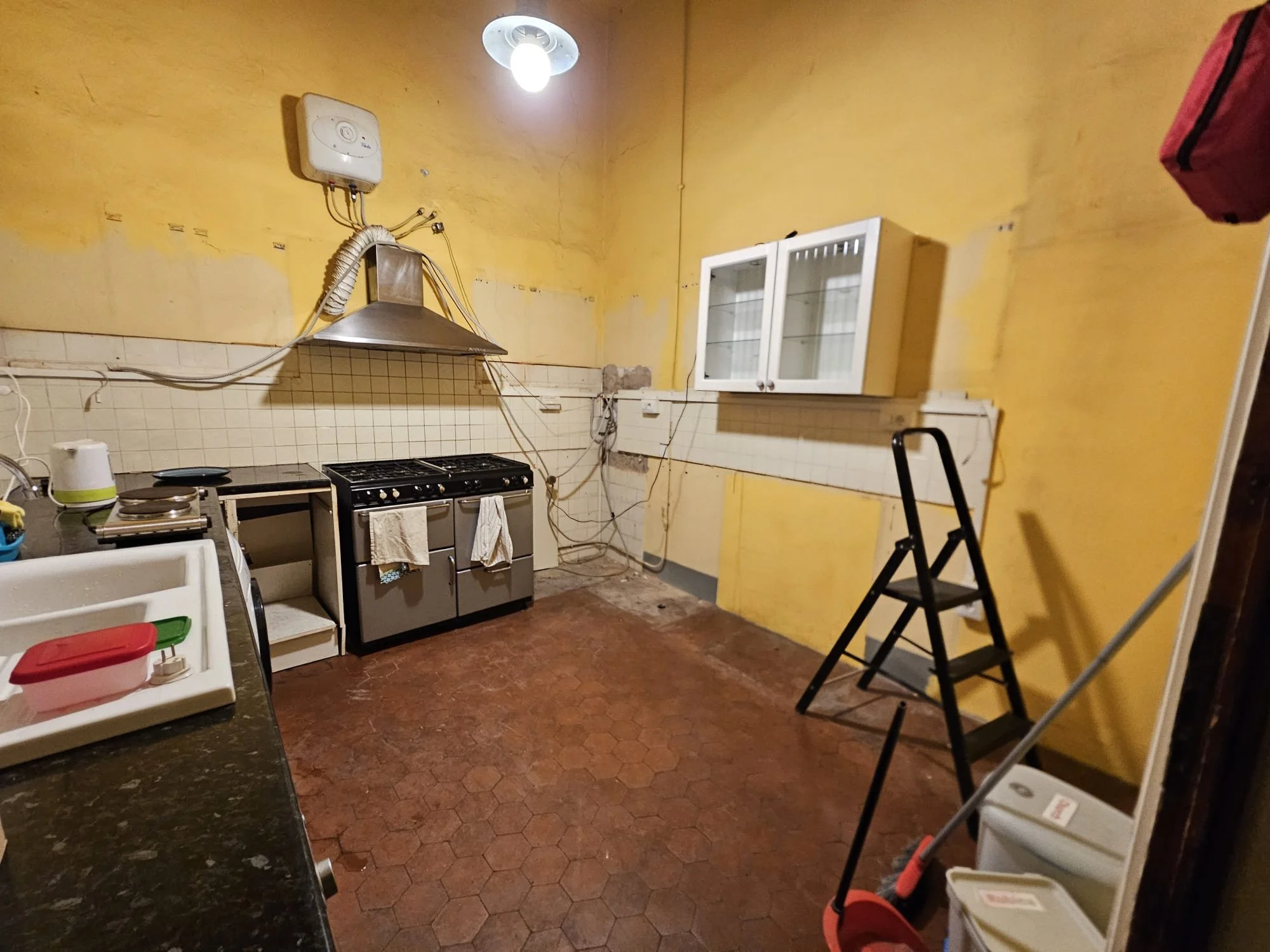 WhatsApp Image 2026-02-01 at 17.32.18 (4).jpeg