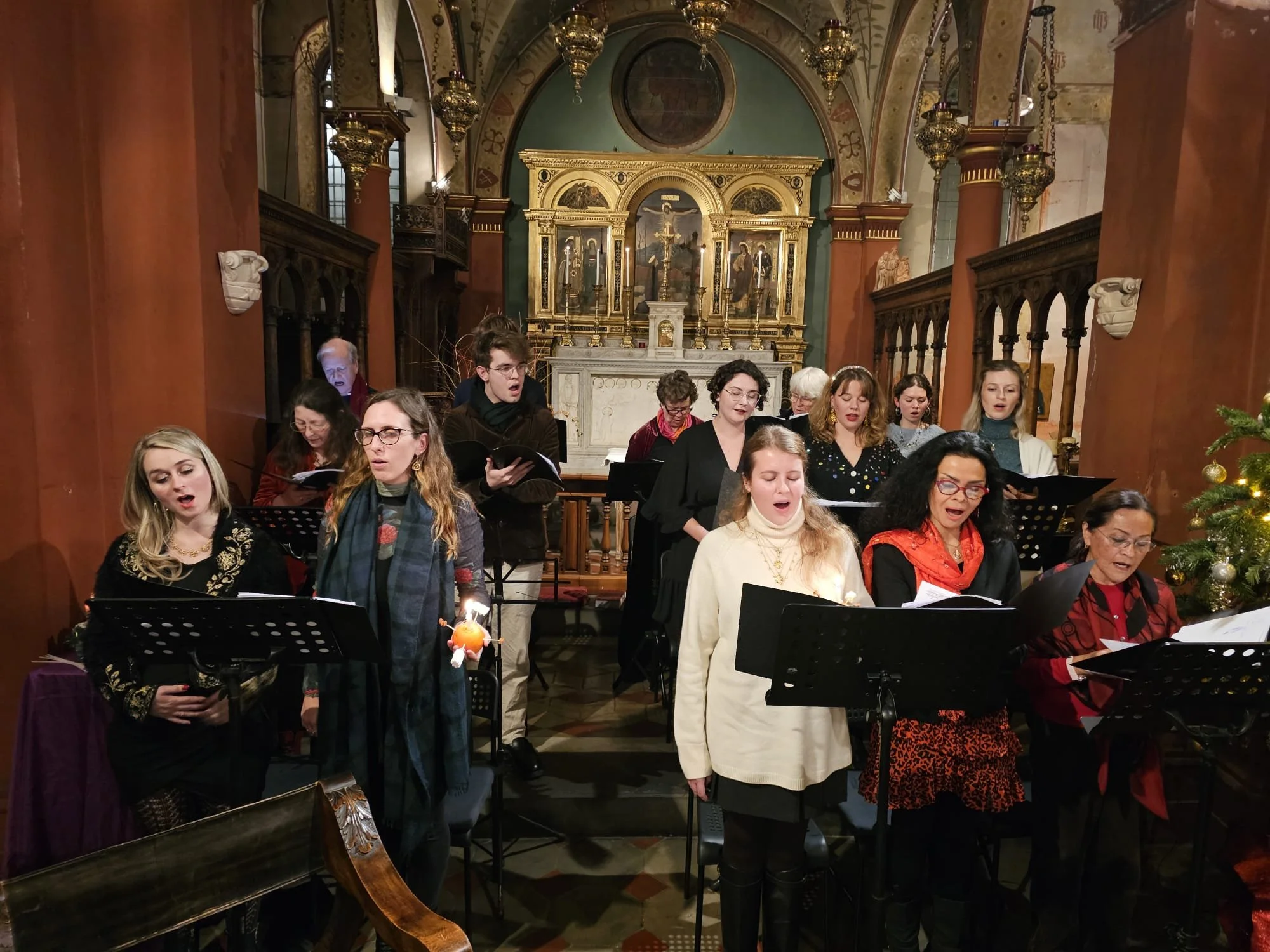 WhatsApp Image 2025-12-14 at 21.30.44.jpeg