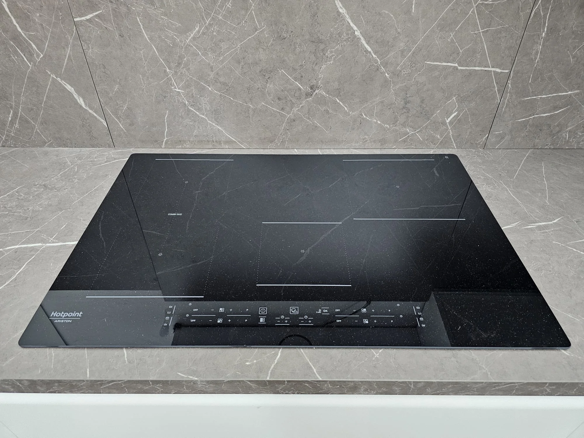 WhatsApp Image 2026-04-04 at 17.13.04 (1).jpeg