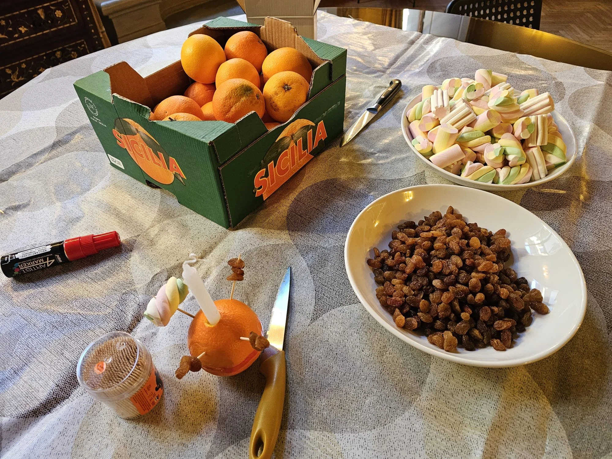 WhatsApp Image 2025-12-13 at 22.31.39.jpeg