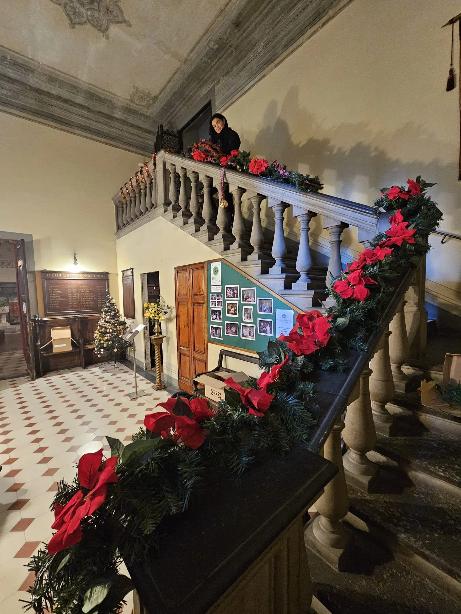 WhatsApp Image 2025-12-06 at 14.40.55 (1).jpeg