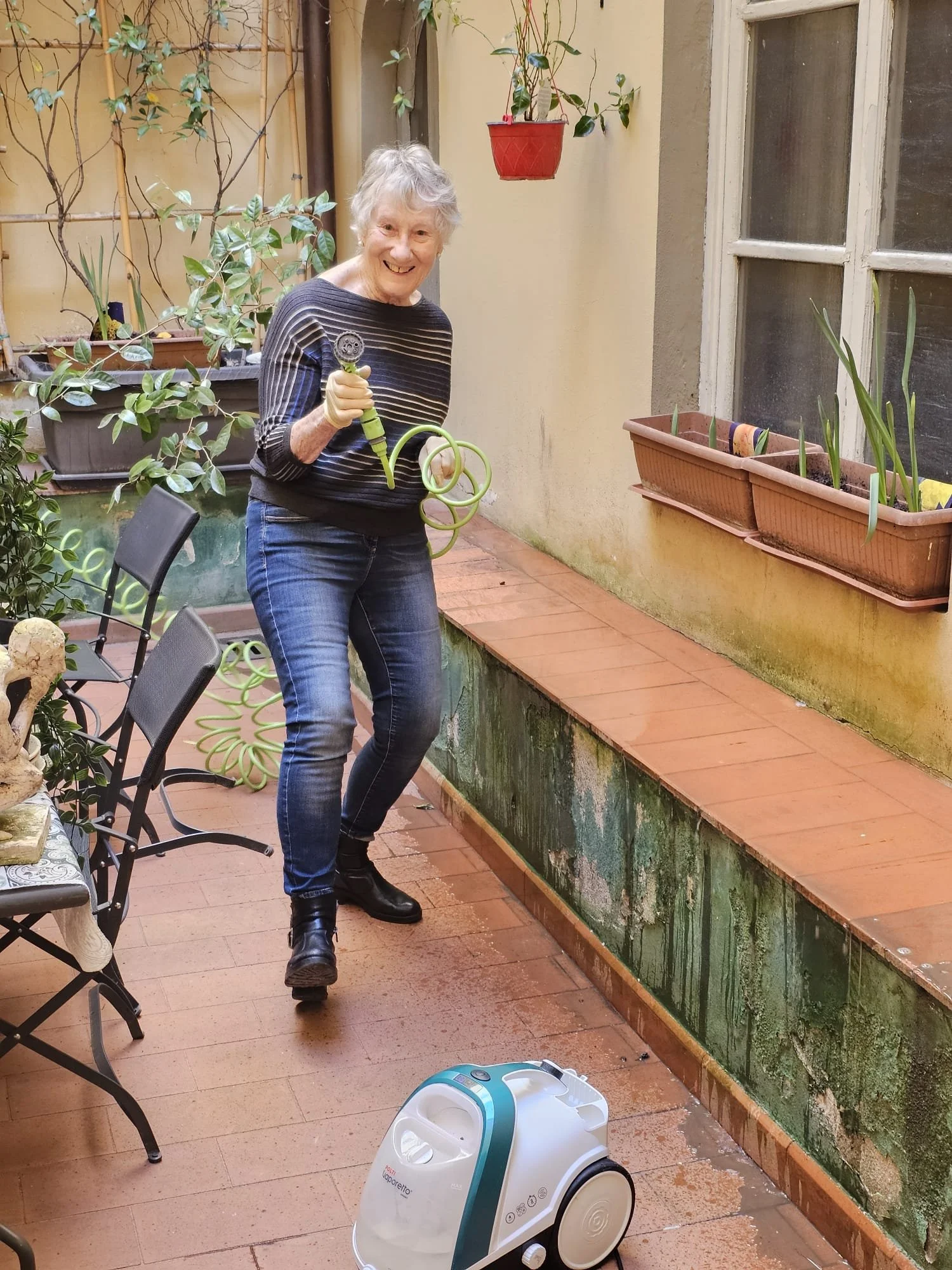 WhatsApp Image 2026-04-01 at 14.45.01 (1).jpeg